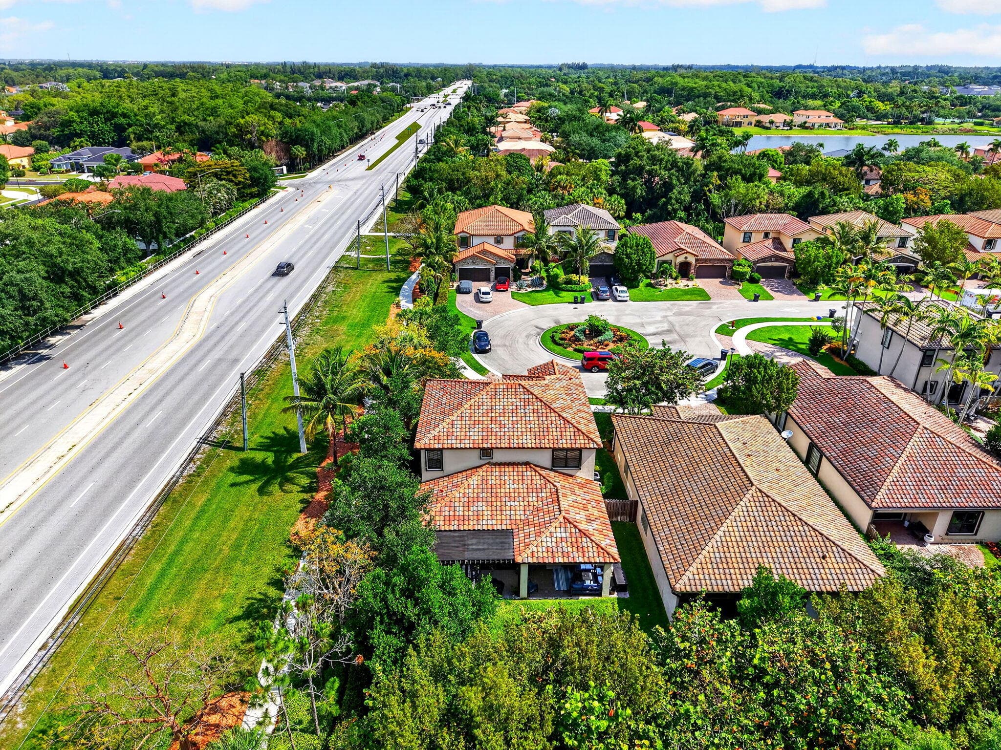 9062 Gulf Cove Drive, Wellington, FL 33467 — photo 71 of 78