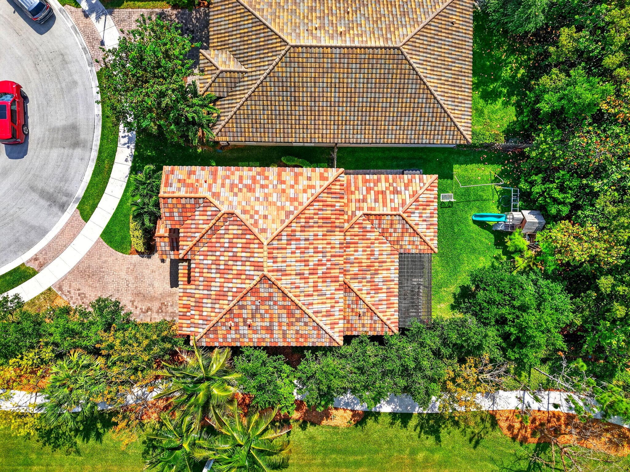 9062 Gulf Cove Drive, Wellington, FL 33467 — photo 74 of 78