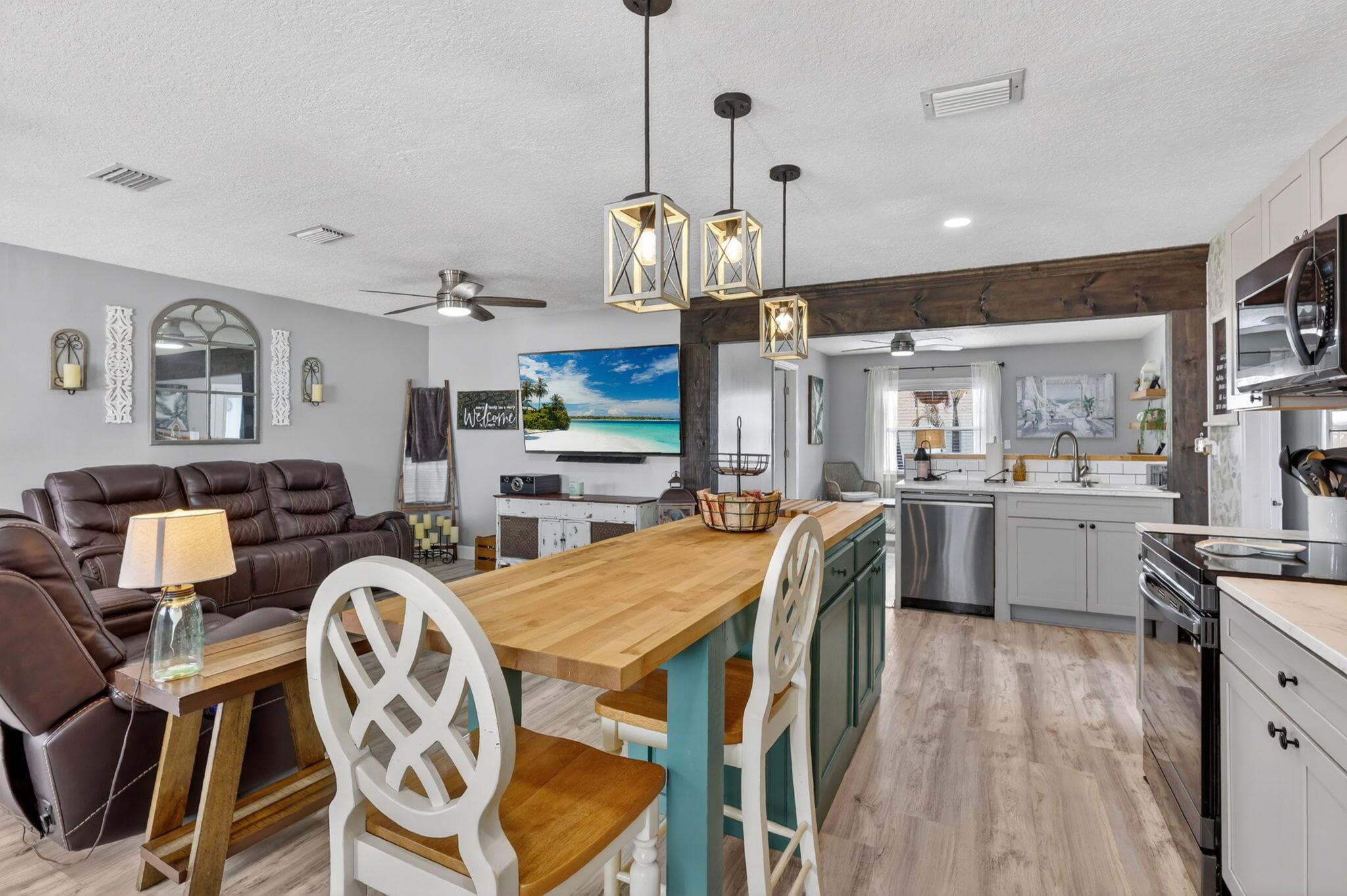 2026 7th Court SW, Vero Beach, FL 32962 — photo 17 of 48