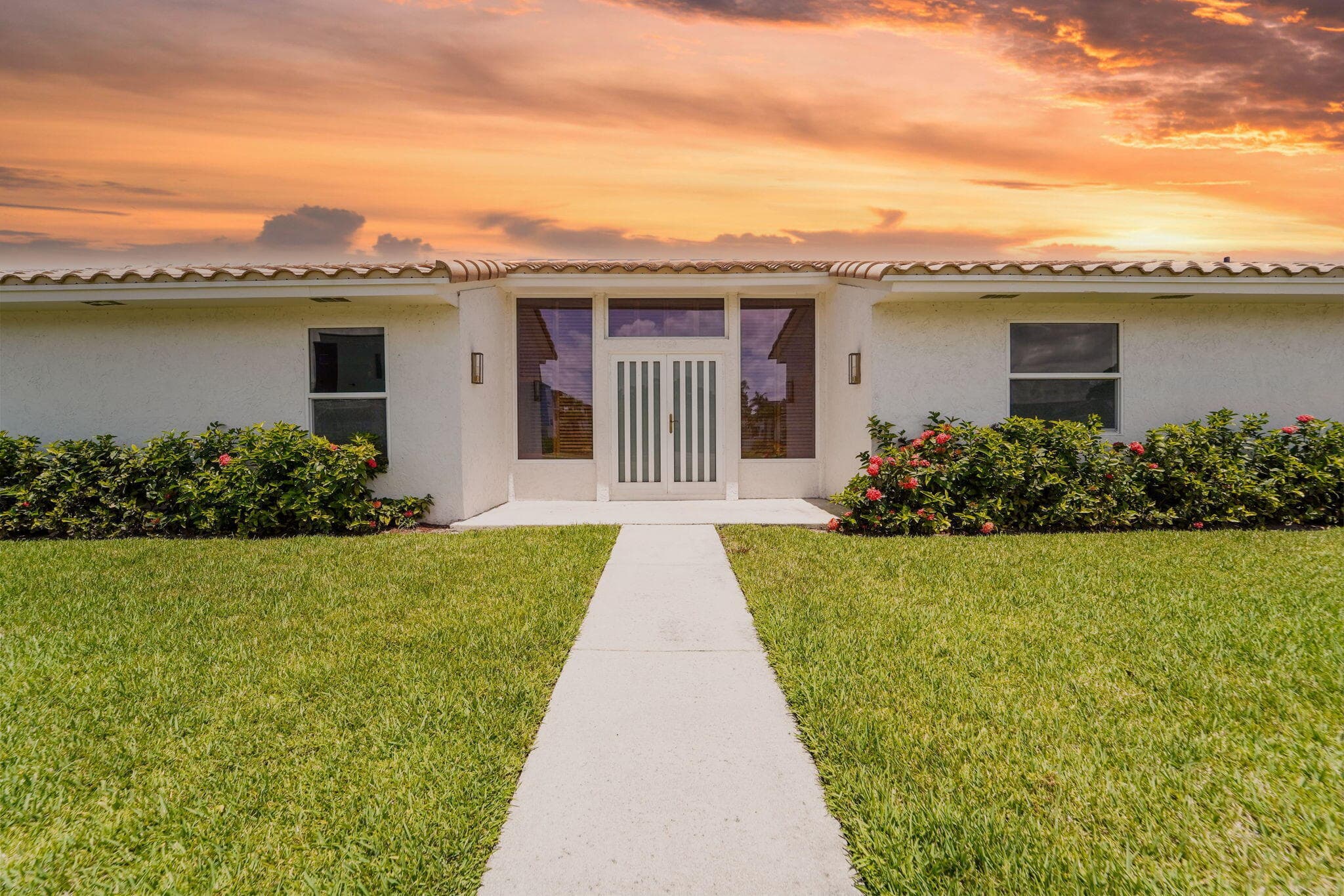 5066 NW 3rd Avenue, Boca Raton, FL 33431 — photo 1 of 29