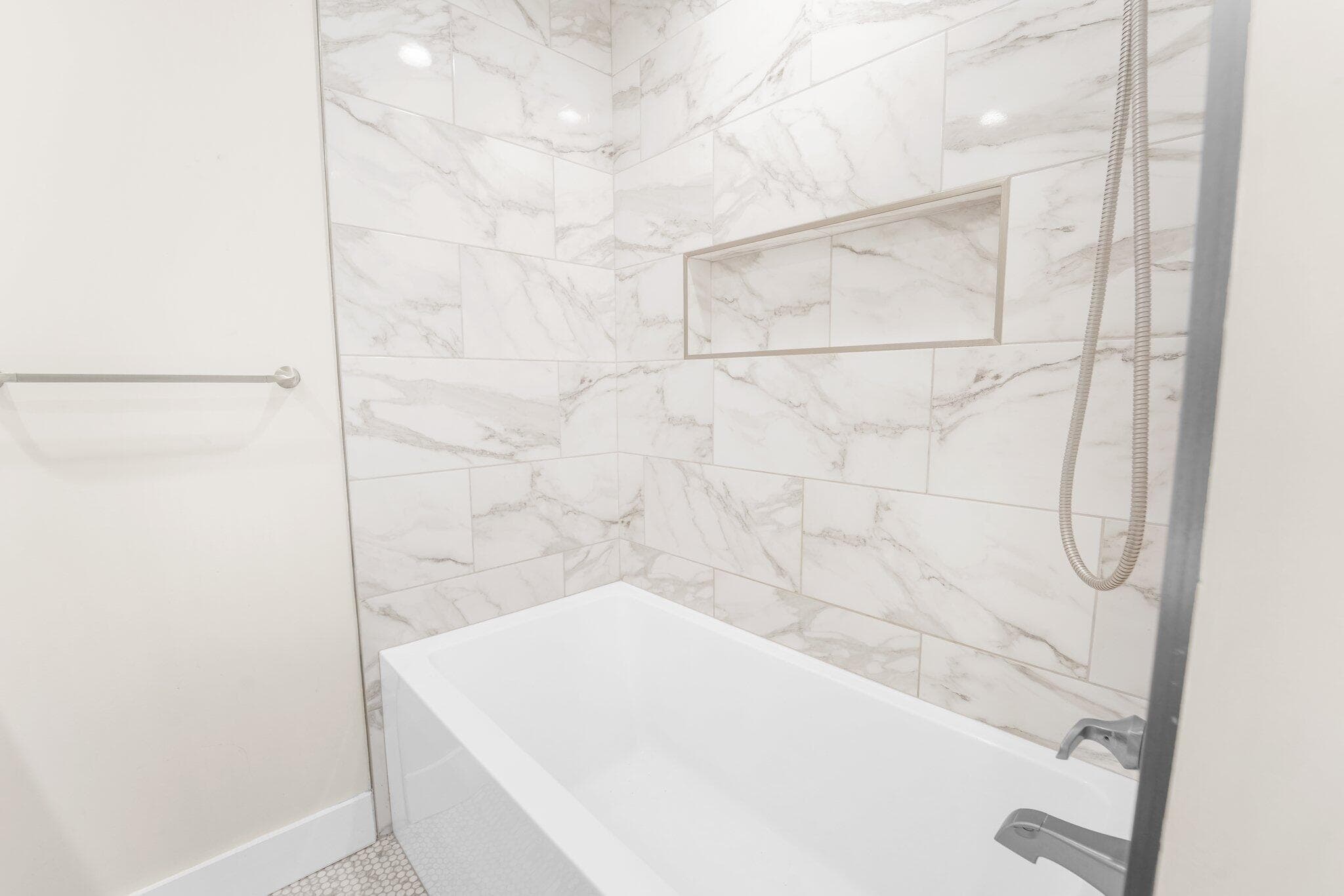 5066 NW 3rd Avenue, Boca Raton, FL 33431 — photo 25 of 29