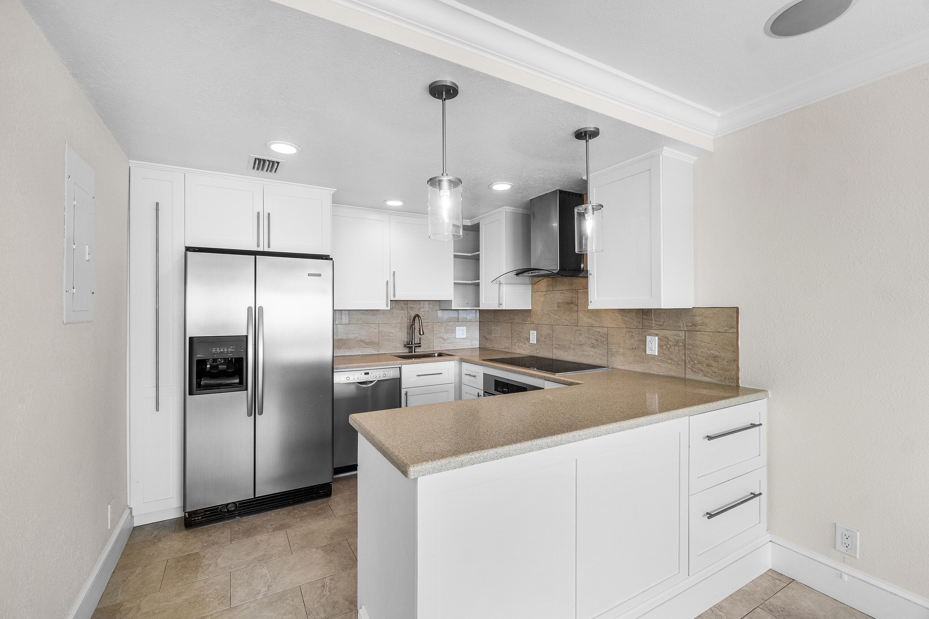 250 S Ocean Boulevard 253, Delray Beach, FL 33483 — photo 5 of 22