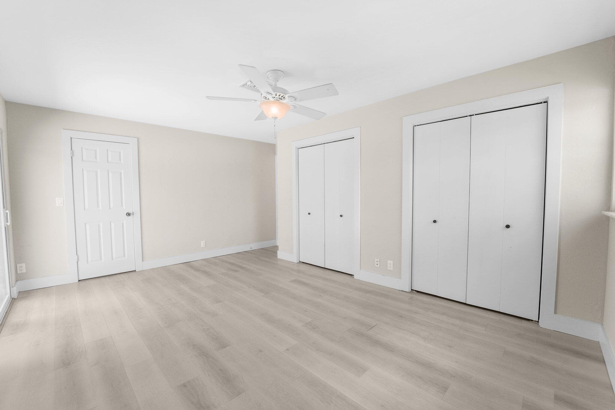 5066 NW 3rd Avenue, Boca Raton, FL 33431 — photo 23 of 29