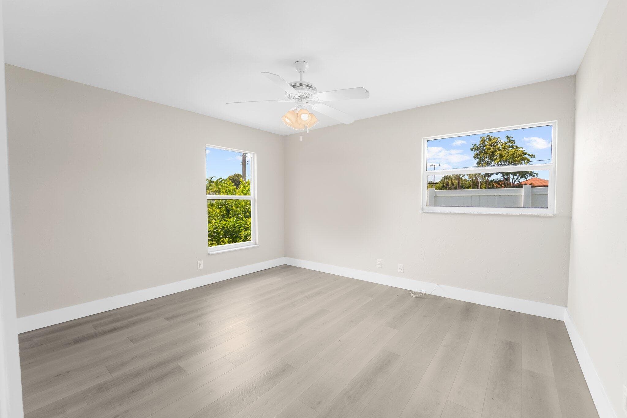 5066 NW 3rd Avenue, Boca Raton, FL 33431 — photo 20 of 29