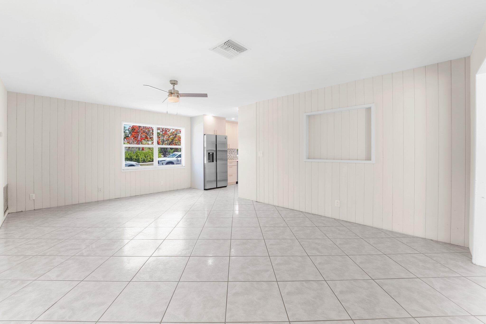 5066 NW 3rd Avenue, Boca Raton, FL 33431 — photo 8 of 29