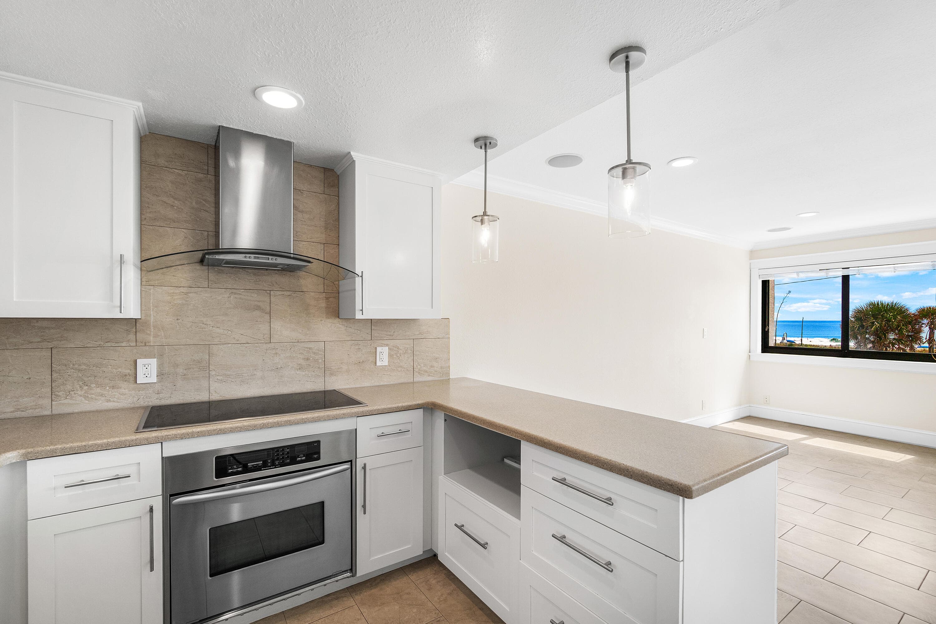250 S Ocean Boulevard 253, Delray Beach, FL 33483 — photo 7 of 22