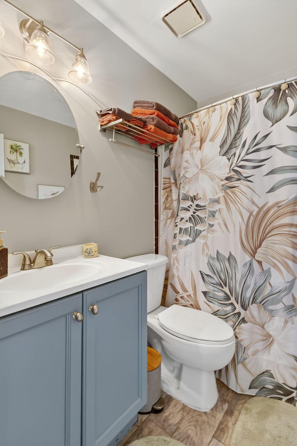 2026 7th Court SW, Vero Beach, FL 32962 — photo 22 of 48