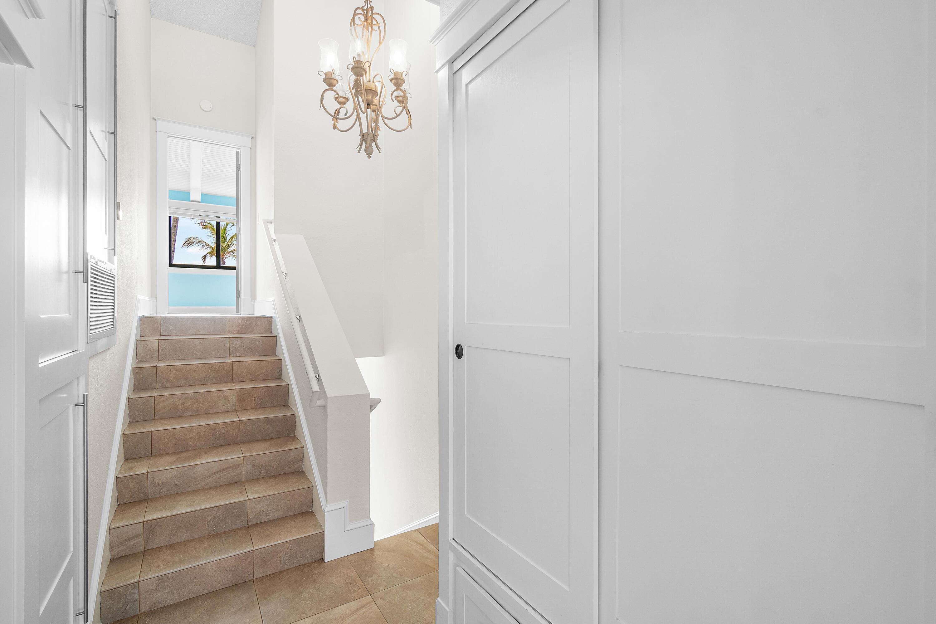 250 S Ocean Boulevard 253, Delray Beach, FL 33483 — photo 13 of 22