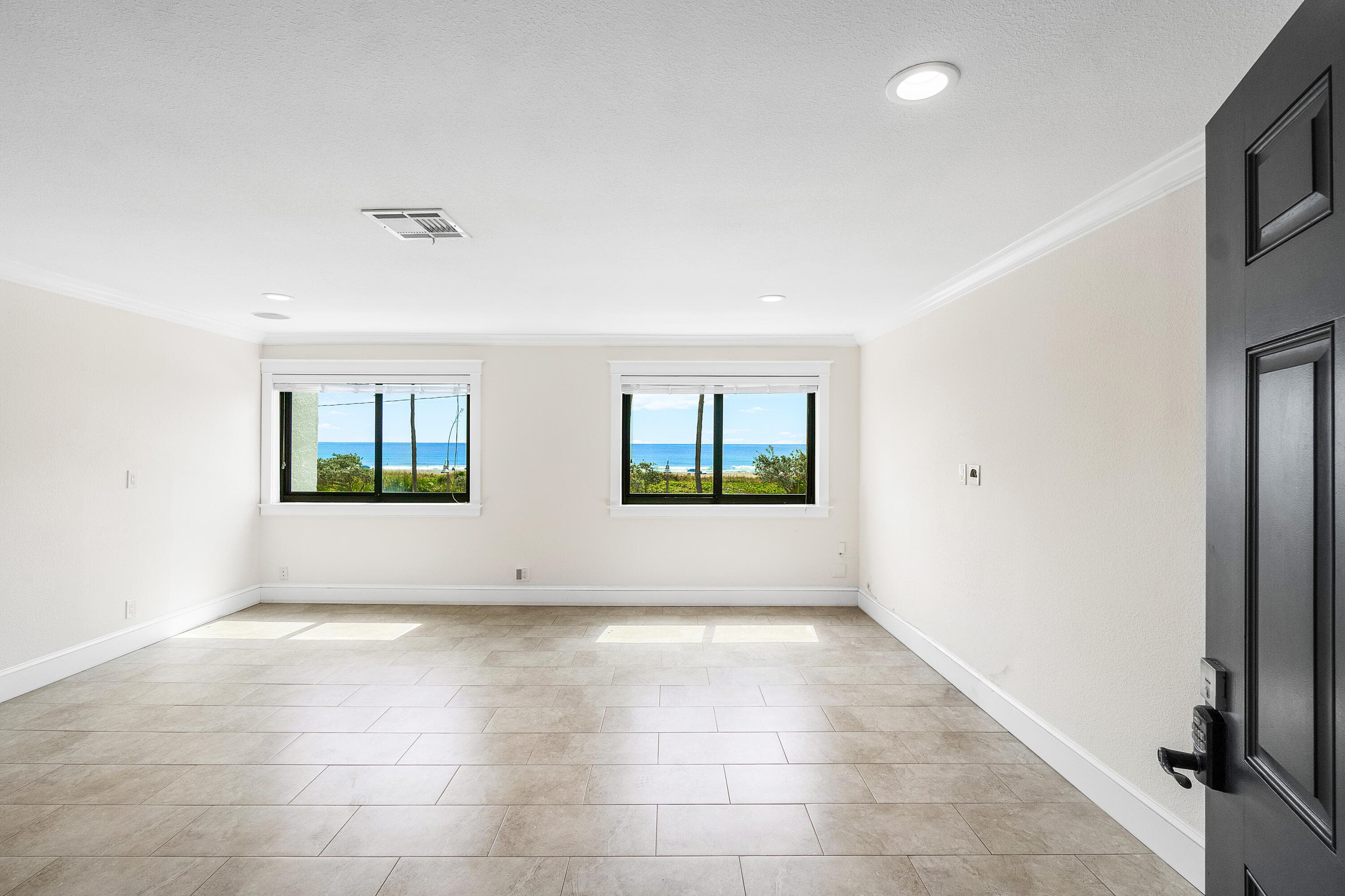 250 S Ocean Boulevard 253, Delray Beach, FL 33483 — photo 2 of 22