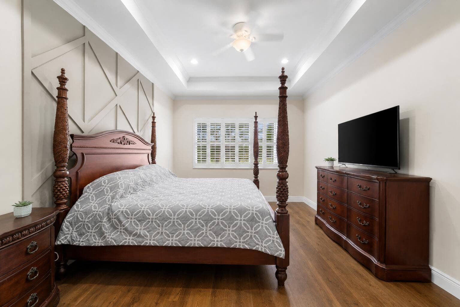 8550 Lakeside Bend, Parkland, FL 33076 — photo 7 of 79