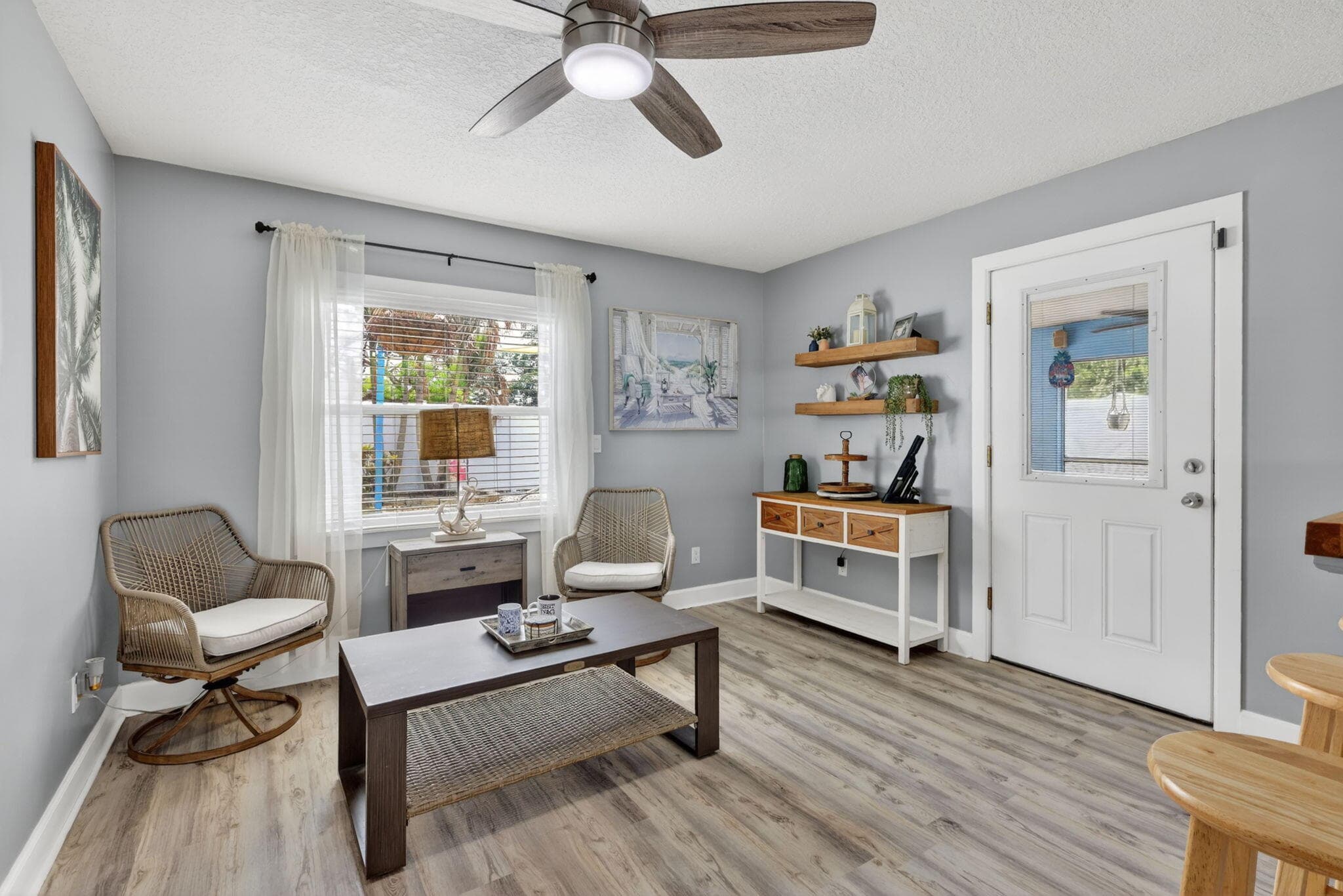 2026 7th Court SW, Vero Beach, FL 32962 — photo 26 of 48
