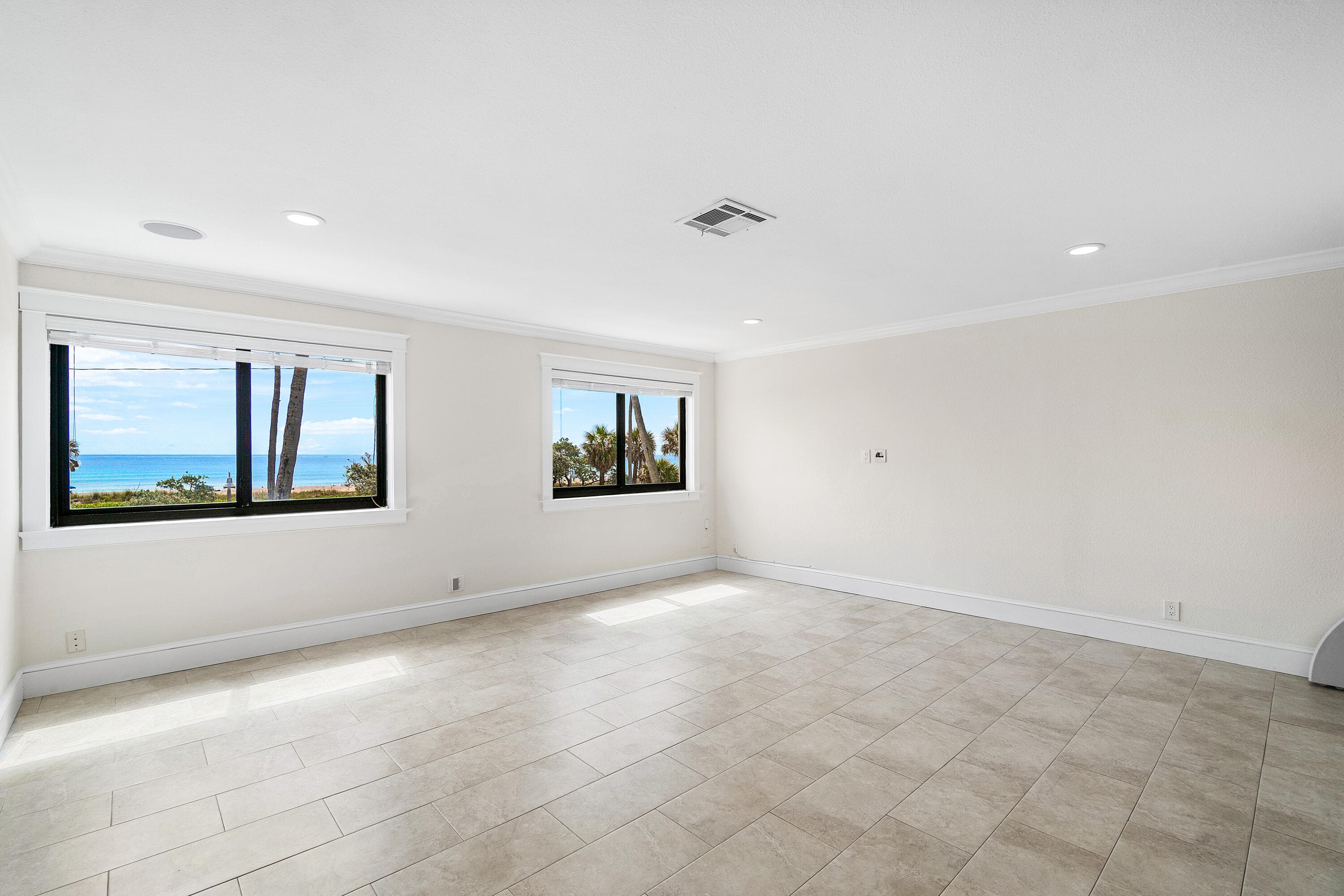 250 S Ocean Boulevard 253, Delray Beach, FL 33483 — photo 3 of 22