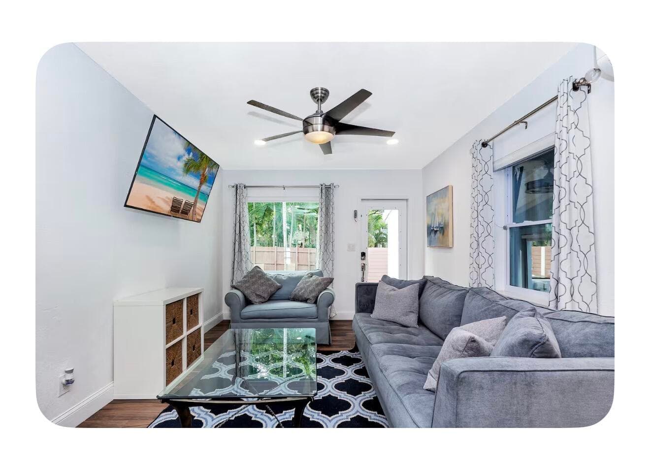 700 NE 17th Way, Fort Lauderdale, FL 33304 — photo 9 of 20