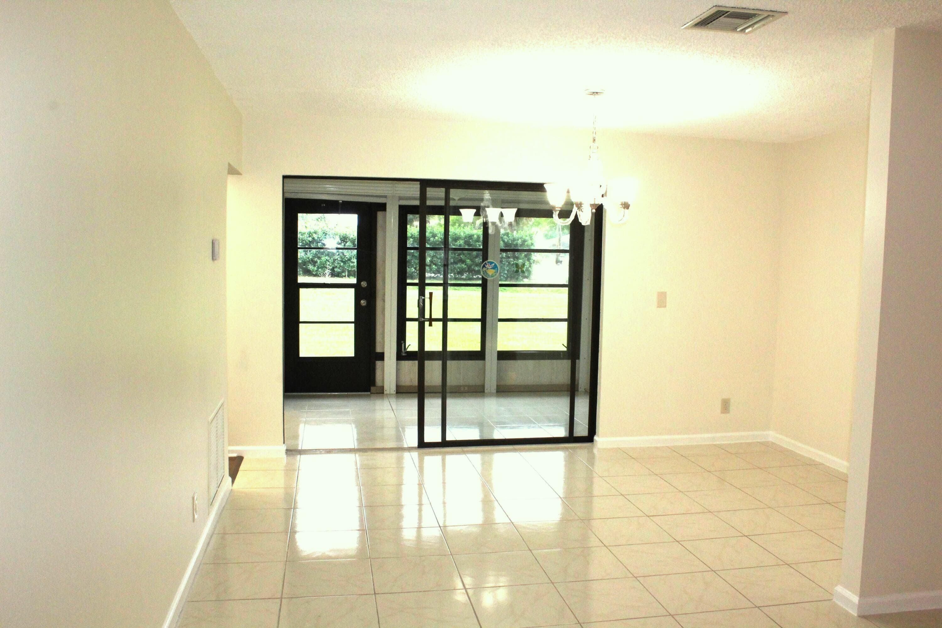 4450 Nutmeg Tree Lane B, Boynton Beach, FL 33436 — photo 8 of 26