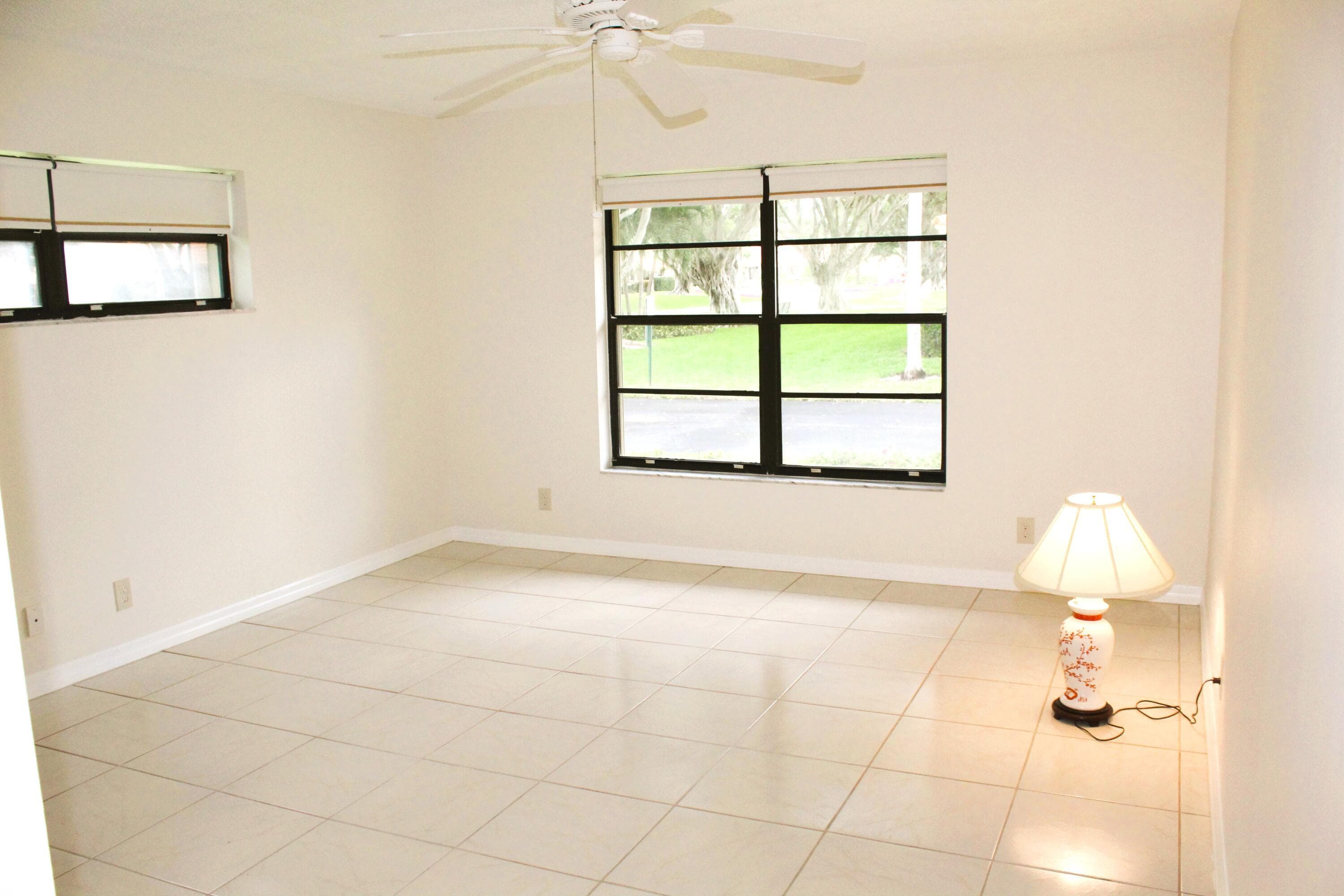 4450 Nutmeg Tree Lane B, Boynton Beach, FL 33436 — photo 10 of 26