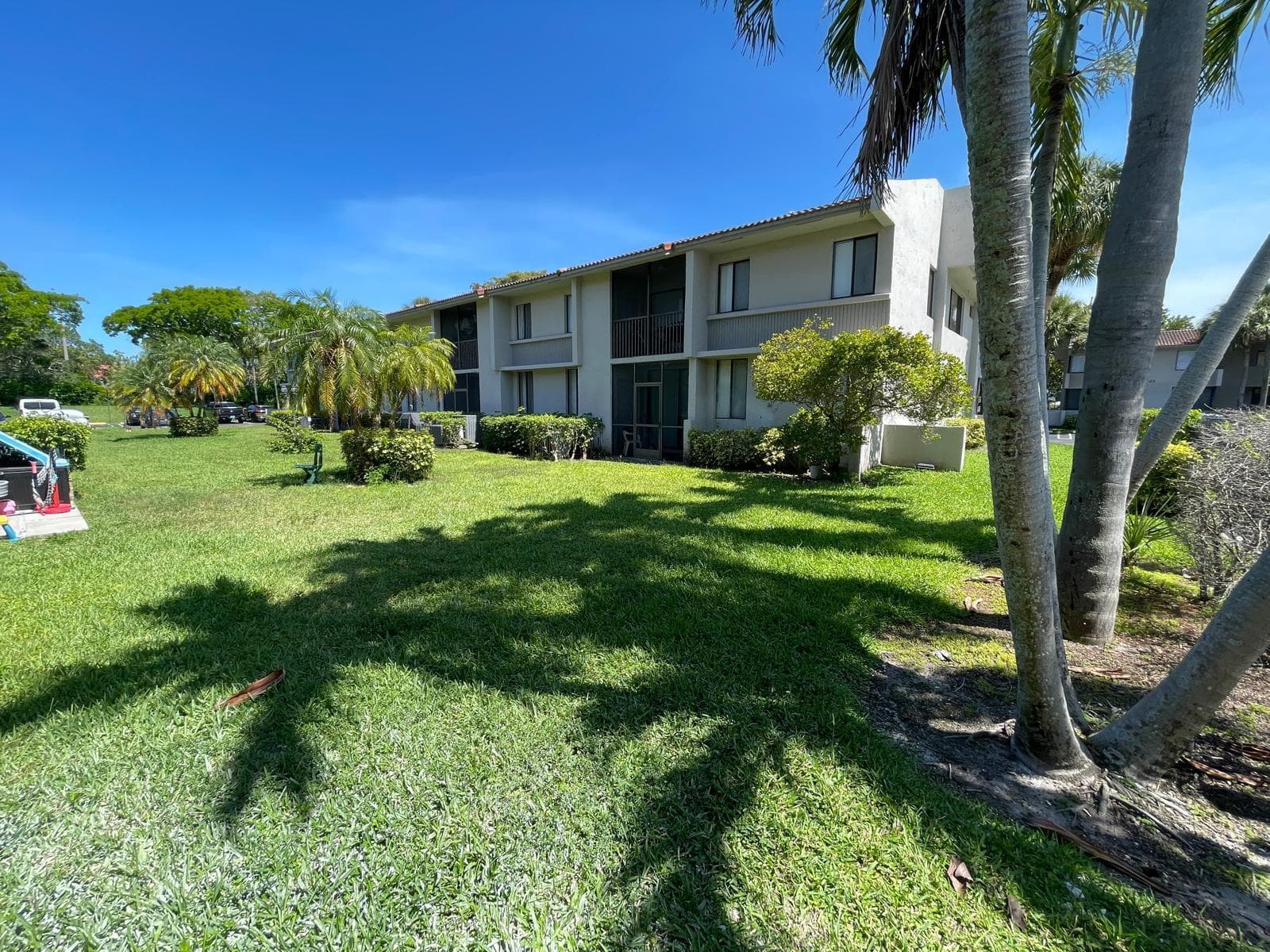 9509 SW 1st Court, Coral Springs, FL 33071 — photo 3 of 30