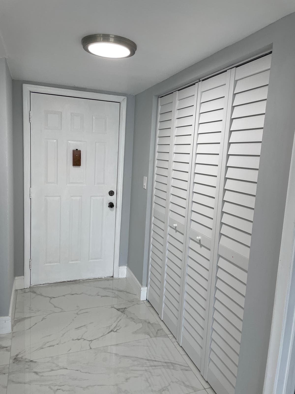 9509 SW 1st Court, Coral Springs, FL 33071 — photo 4 of 30