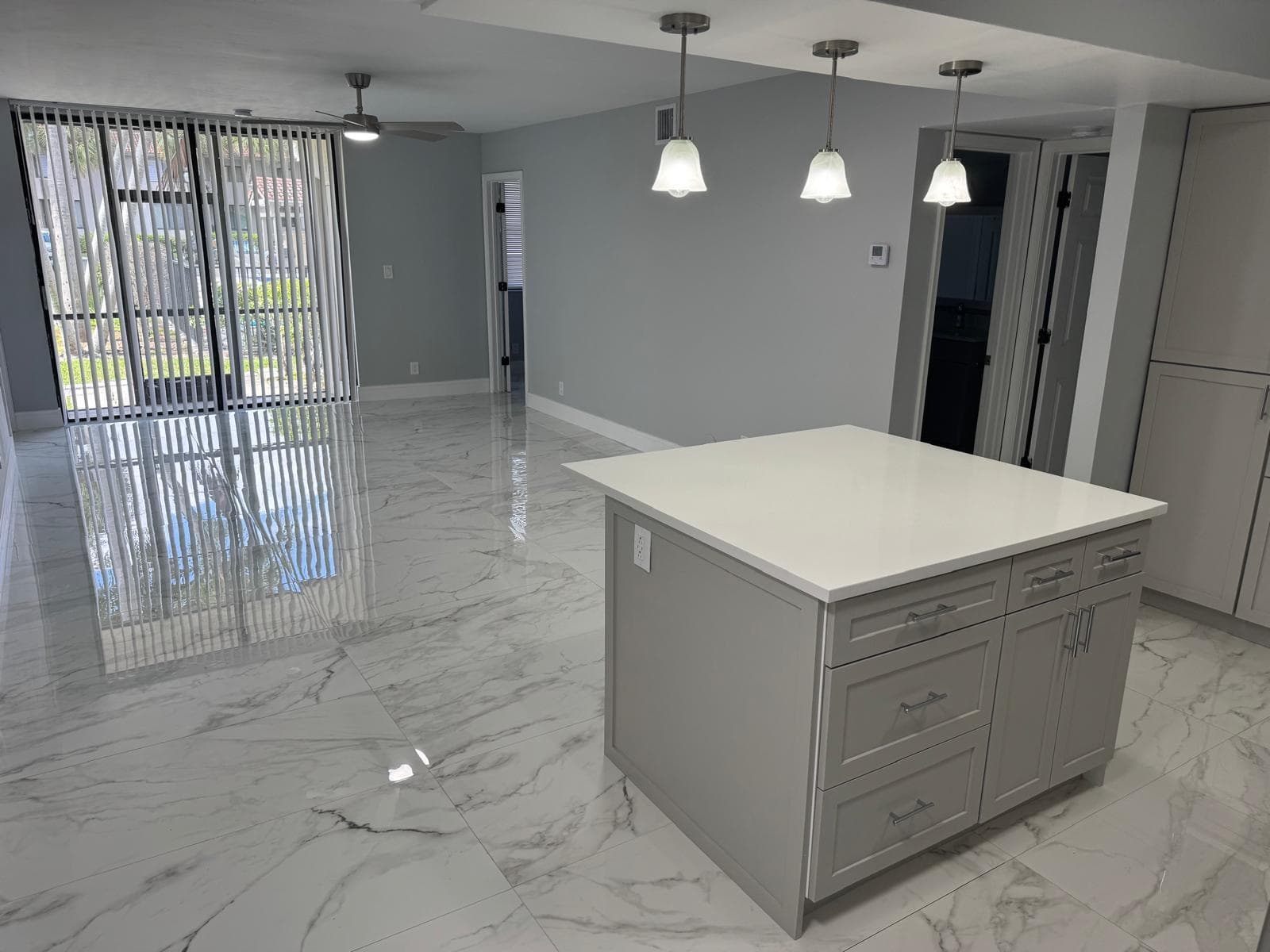 9509 SW 1st Court, Coral Springs, FL 33071 — photo 5 of 30