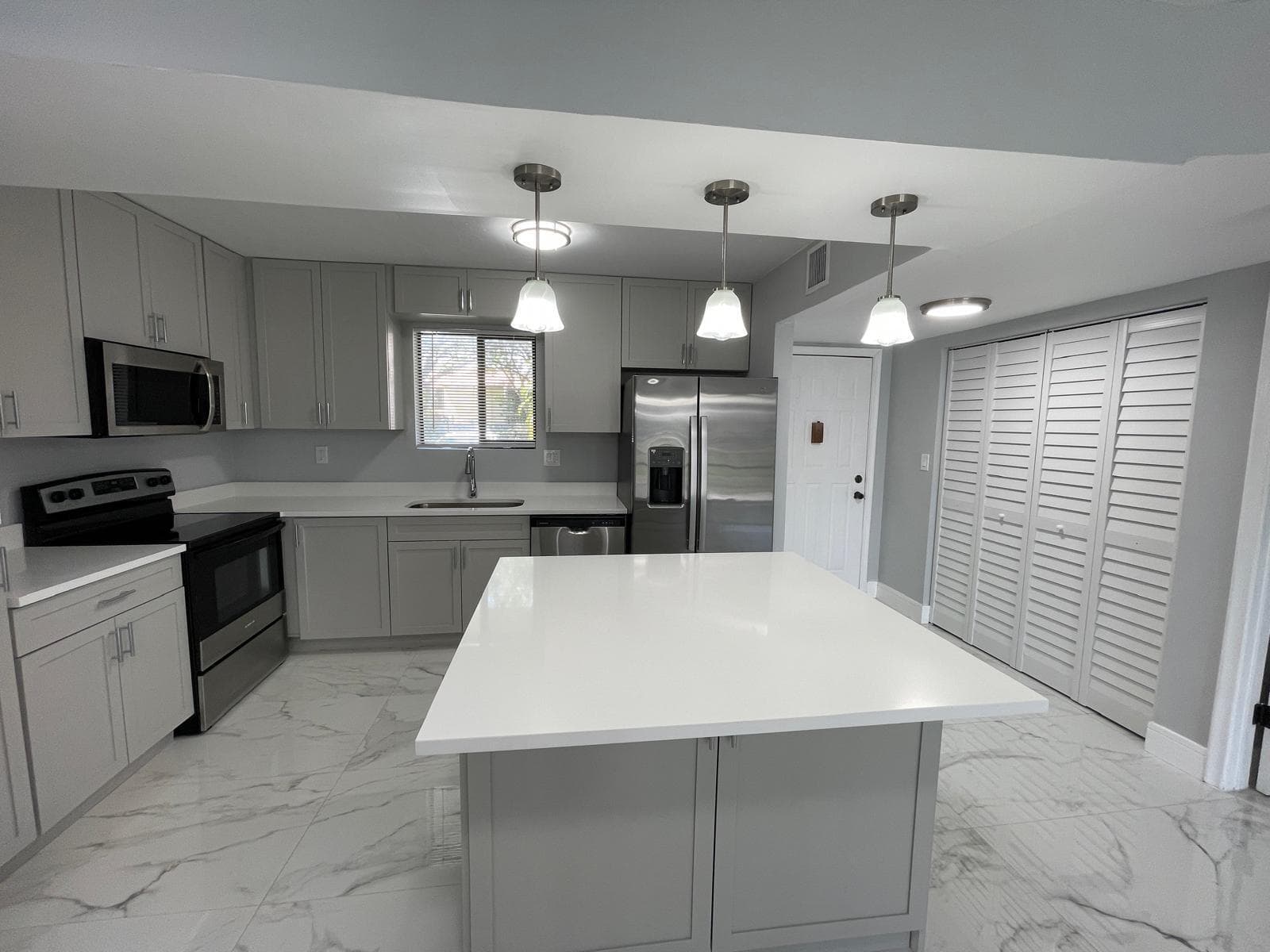 9509 SW 1st Court, Coral Springs, FL 33071 — photo 6 of 30