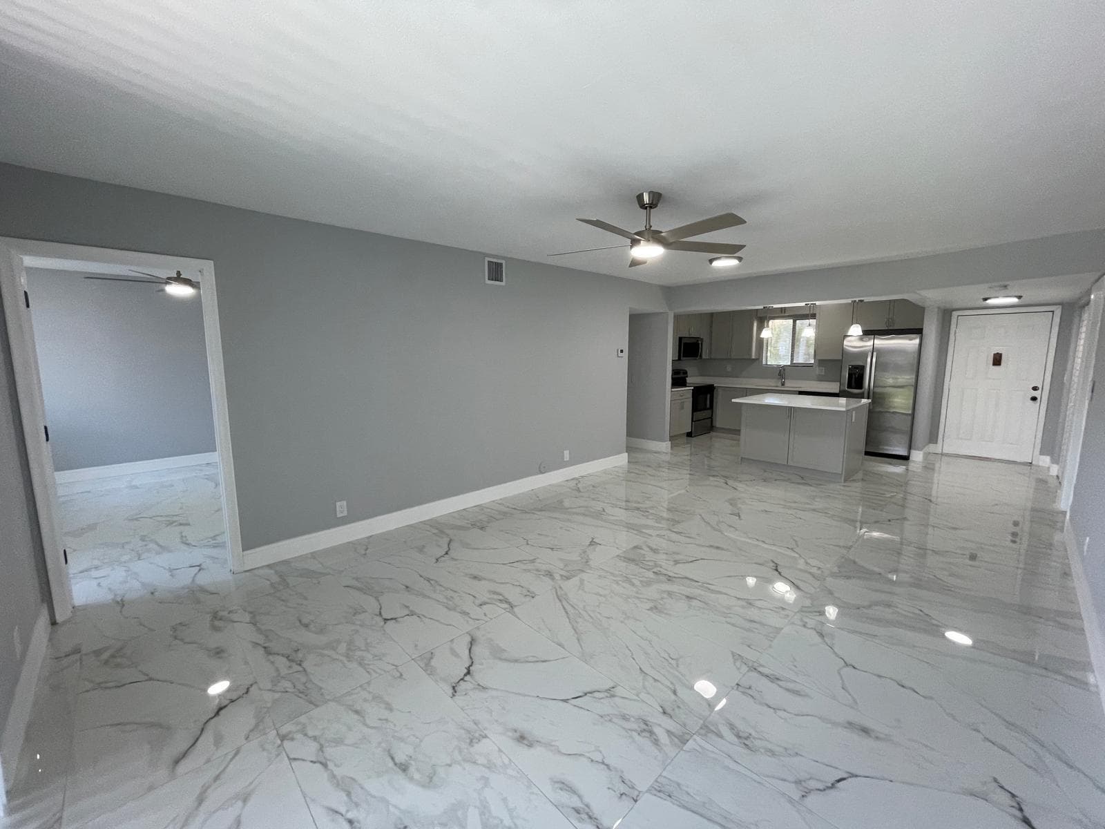 9509 SW 1st Court, Coral Springs, FL 33071 — photo 8 of 30