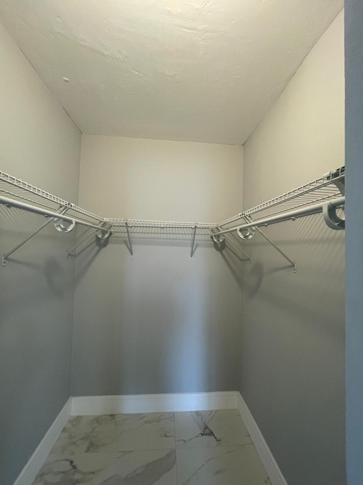 9509 SW 1st Court, Coral Springs, FL 33071 — photo 11 of 30
