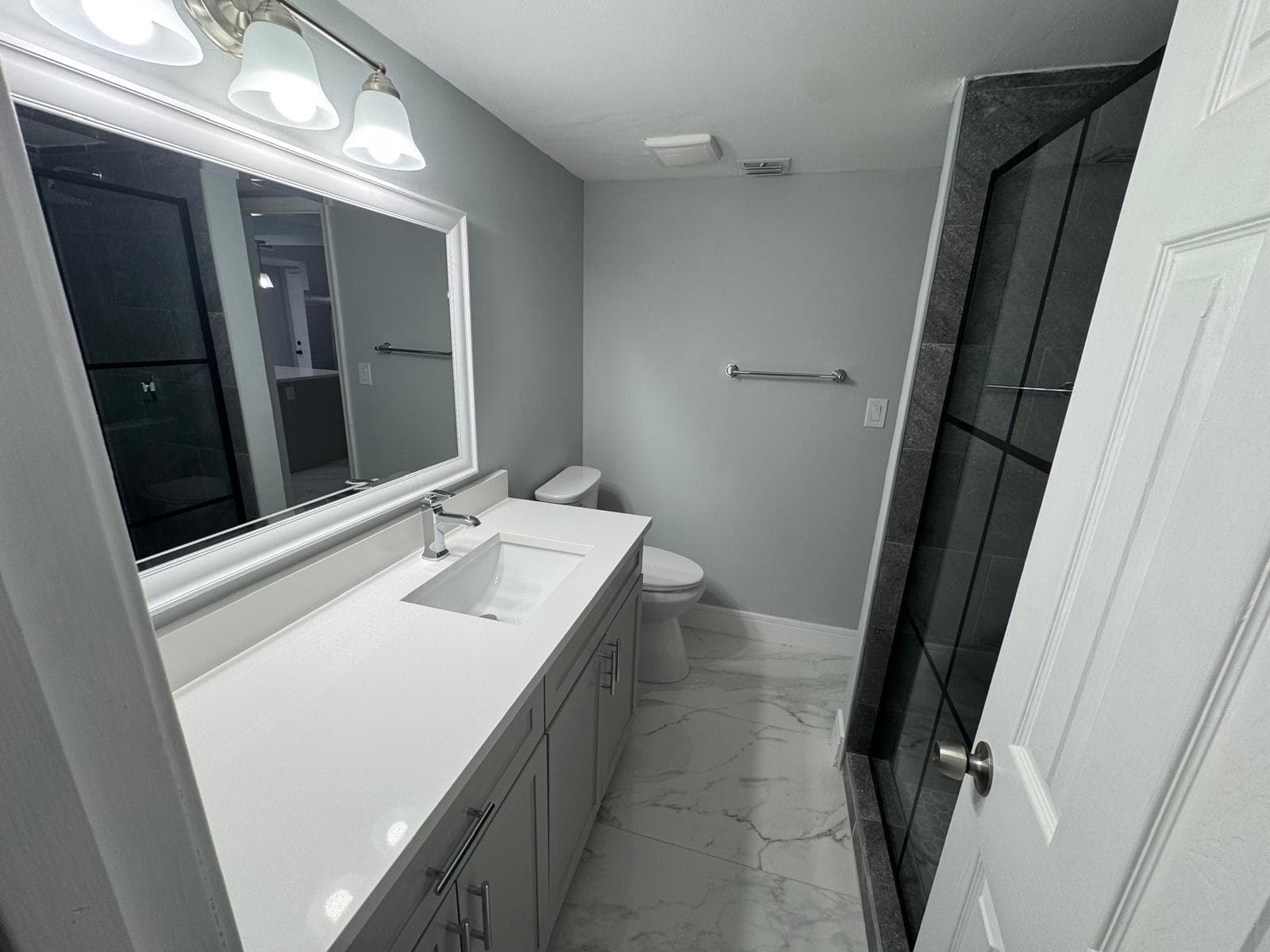 9509 SW 1st Court, Coral Springs, FL 33071 — photo 12 of 30
