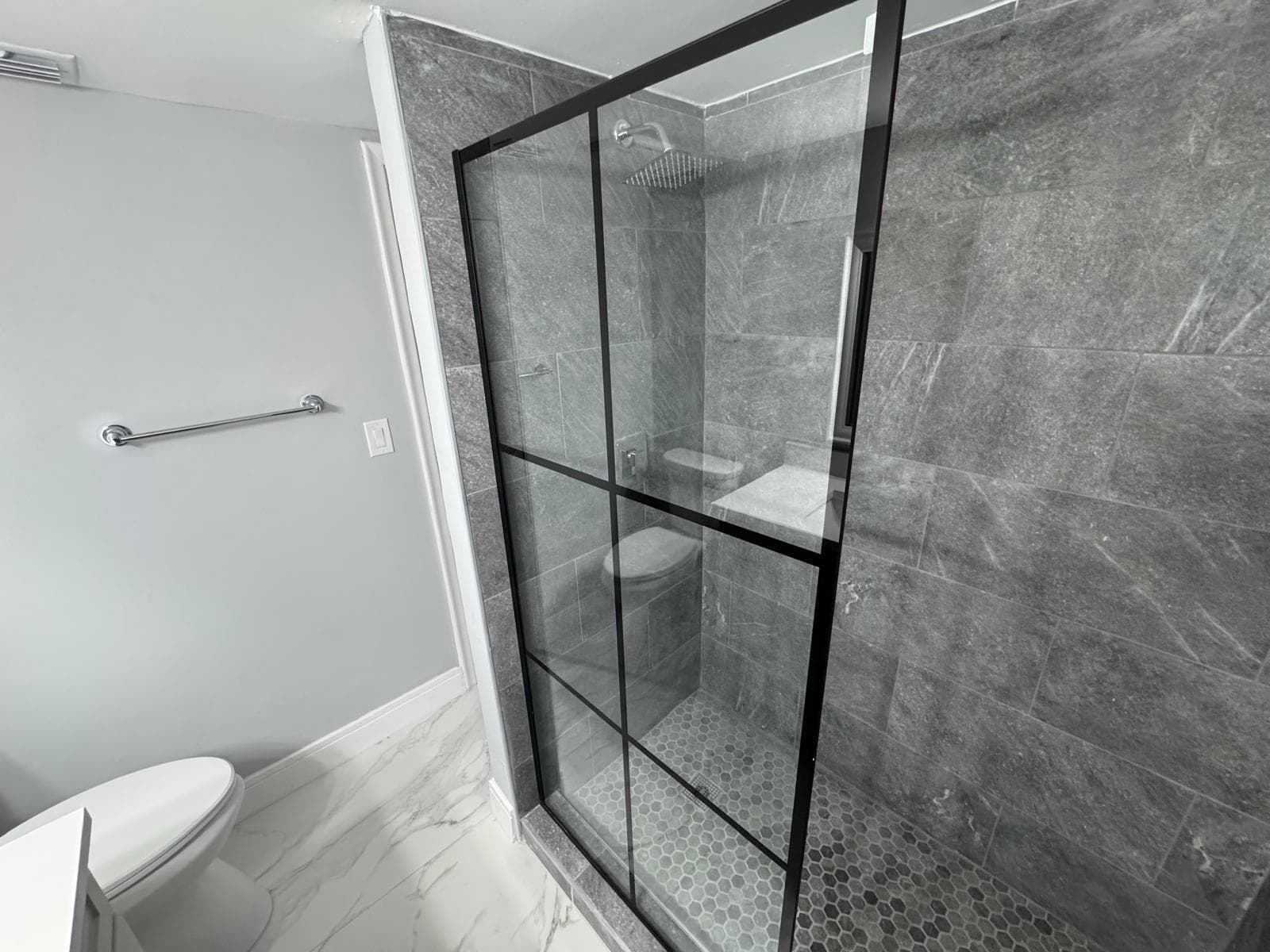 9509 SW 1st Court, Coral Springs, FL 33071 — photo 13 of 30