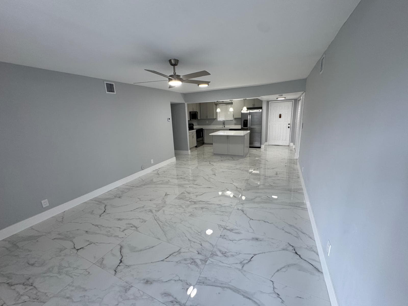 9509 SW 1st Court, Coral Springs, FL 33071 — photo 15 of 30