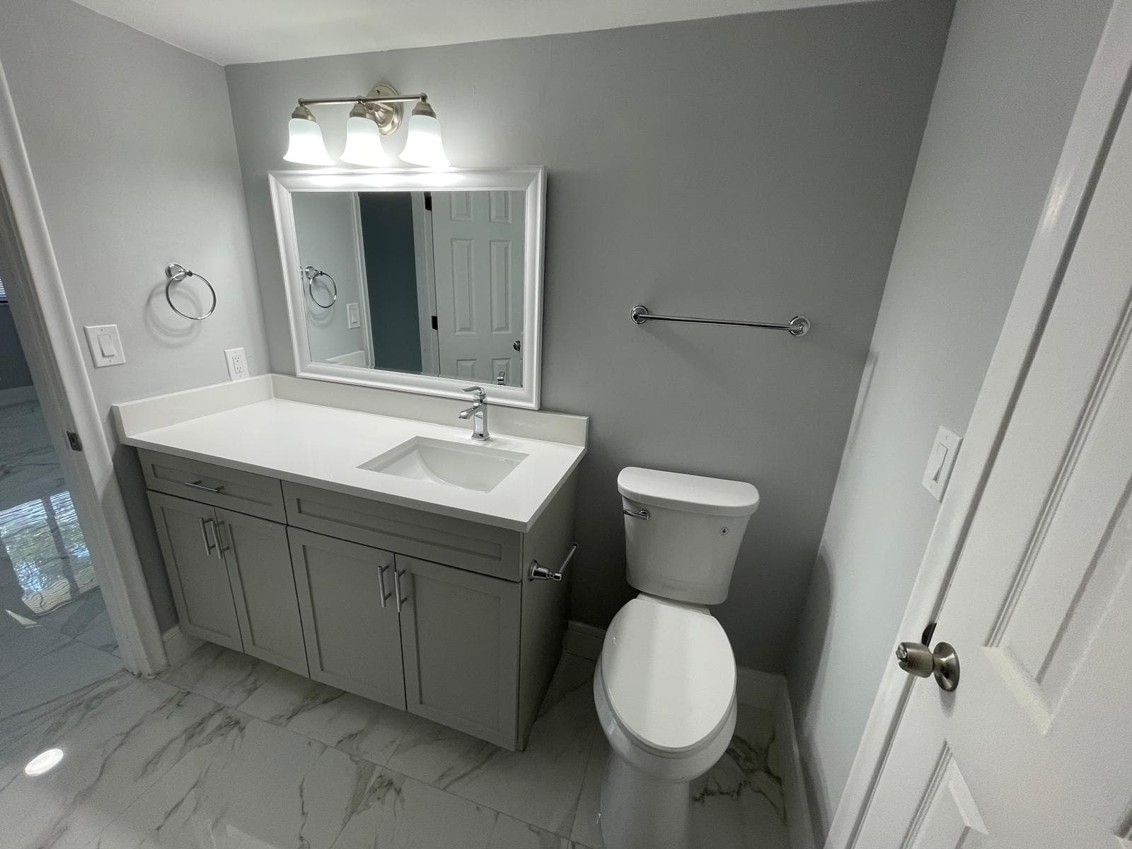 9509 SW 1st Court, Coral Springs, FL 33071 — photo 16 of 30