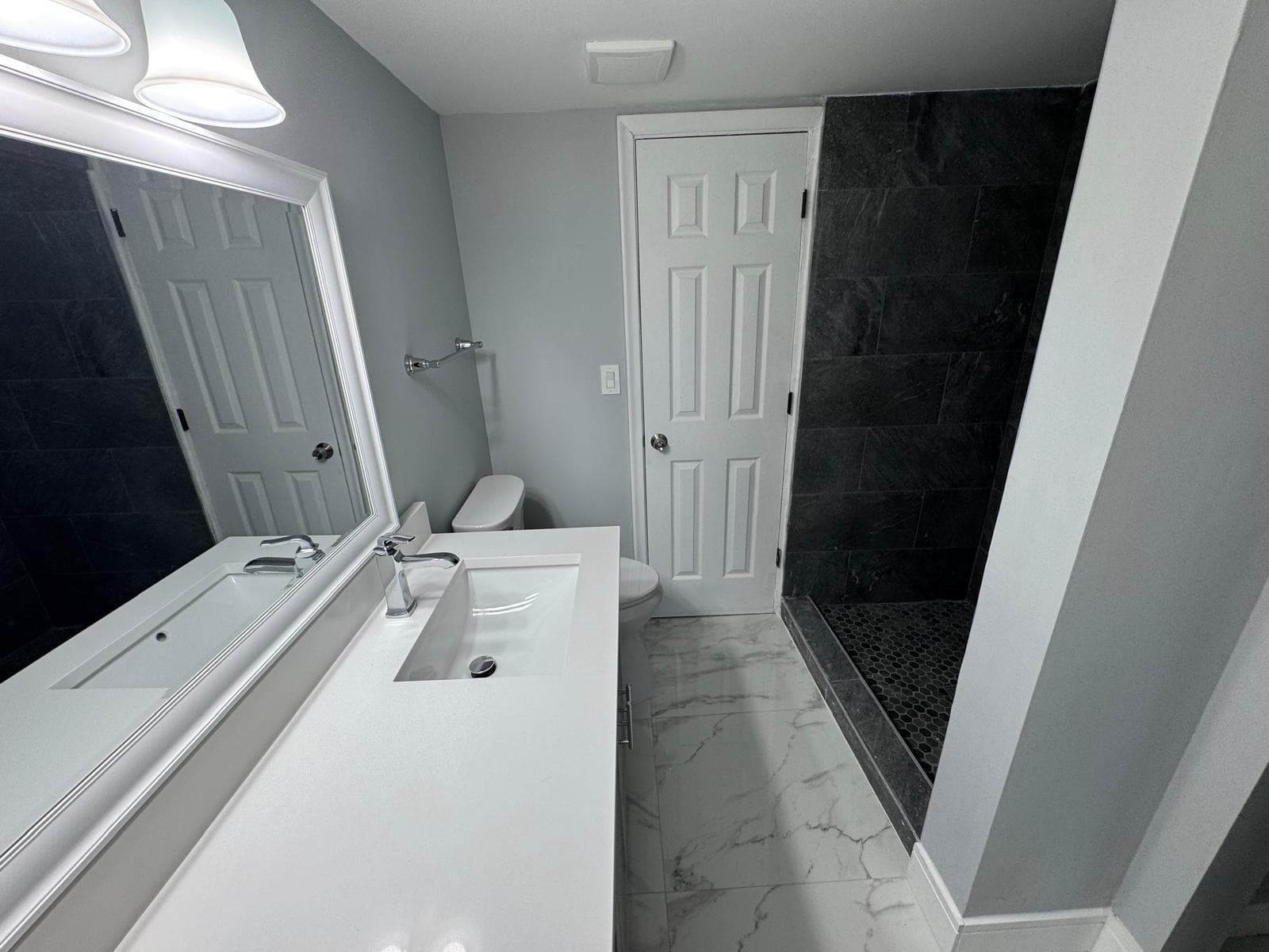 9509 SW 1st Court, Coral Springs, FL 33071 — photo 17 of 30