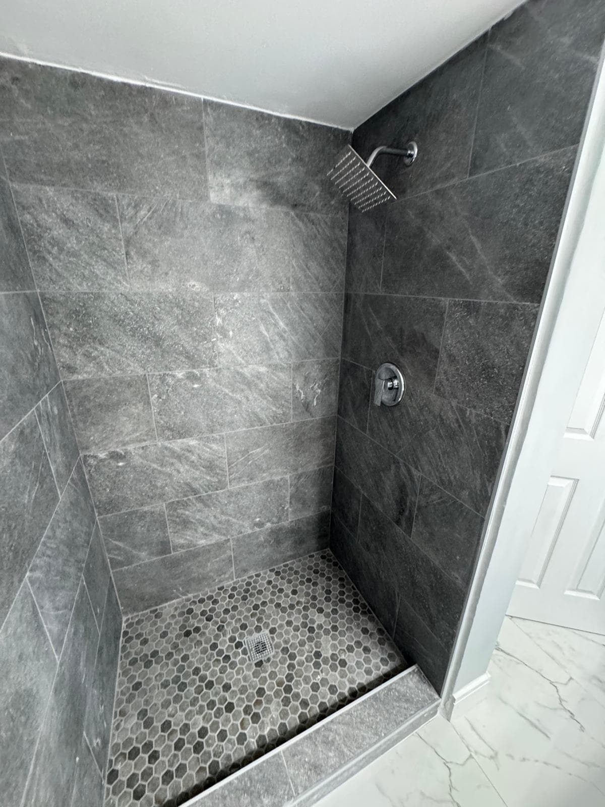 9509 SW 1st Court, Coral Springs, FL 33071 — photo 18 of 30