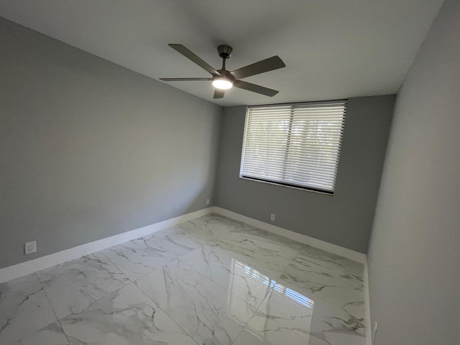 9509 SW 1st Court, Coral Springs, FL 33071 — photo 20 of 30