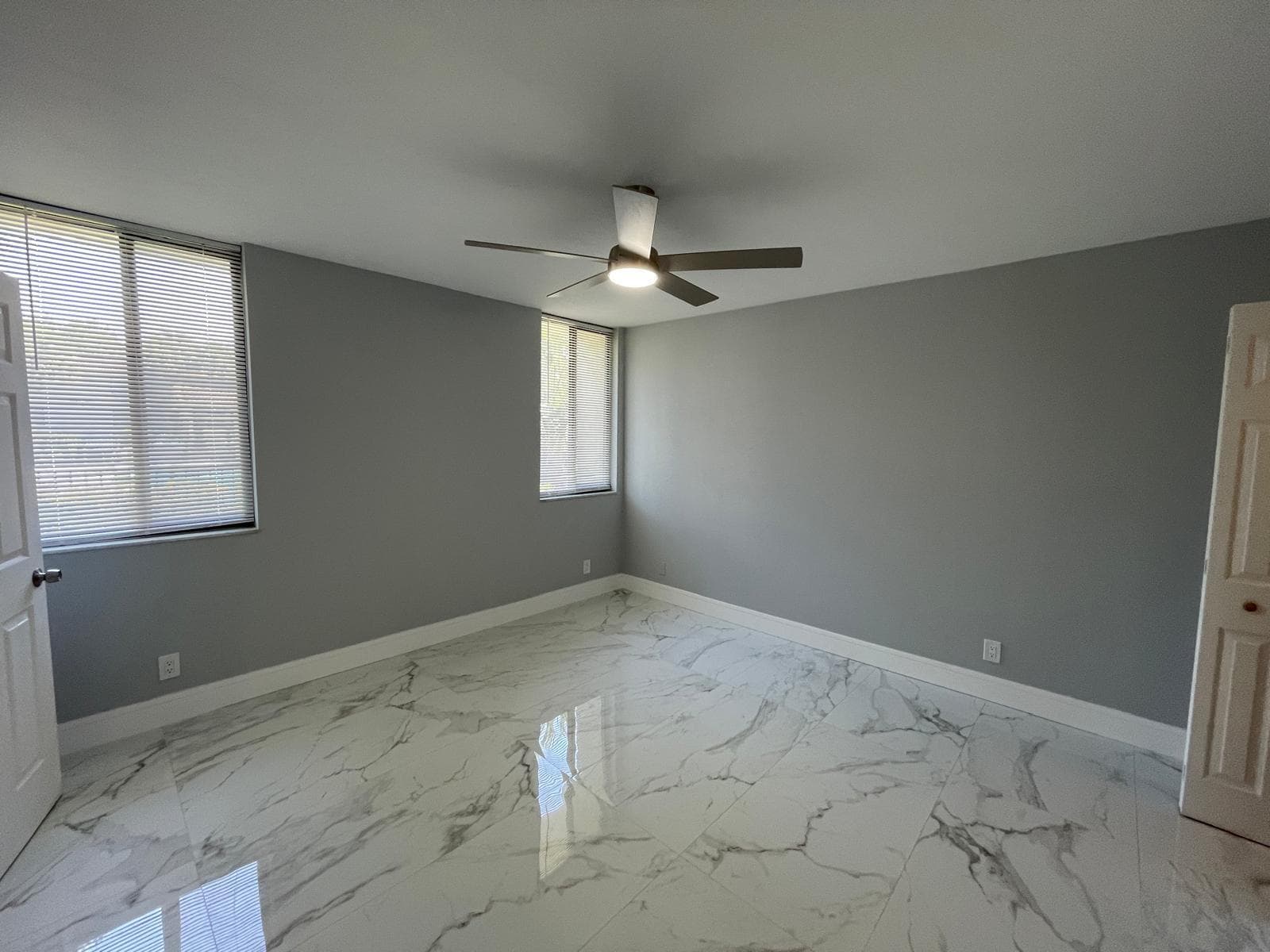 9509 SW 1st Court, Coral Springs, FL 33071 — photo 22 of 30