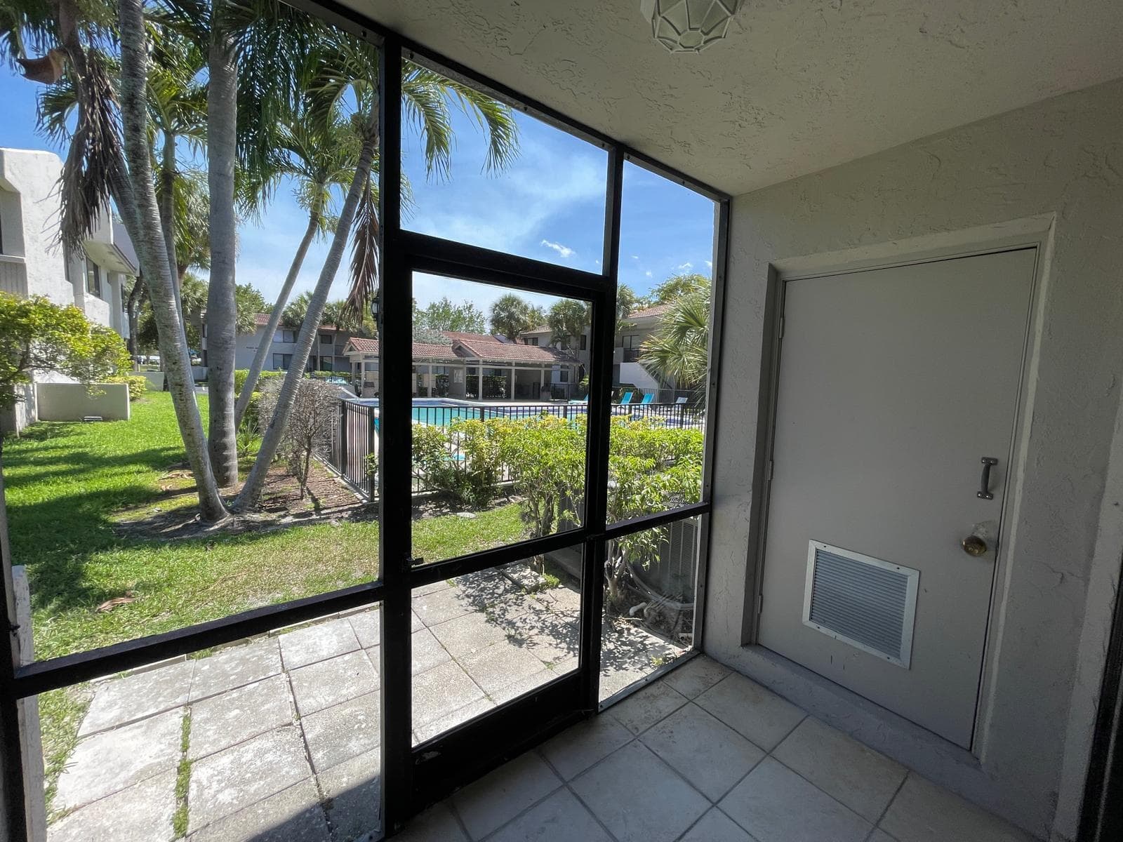 9509 SW 1st Court, Coral Springs, FL 33071 — photo 26 of 30