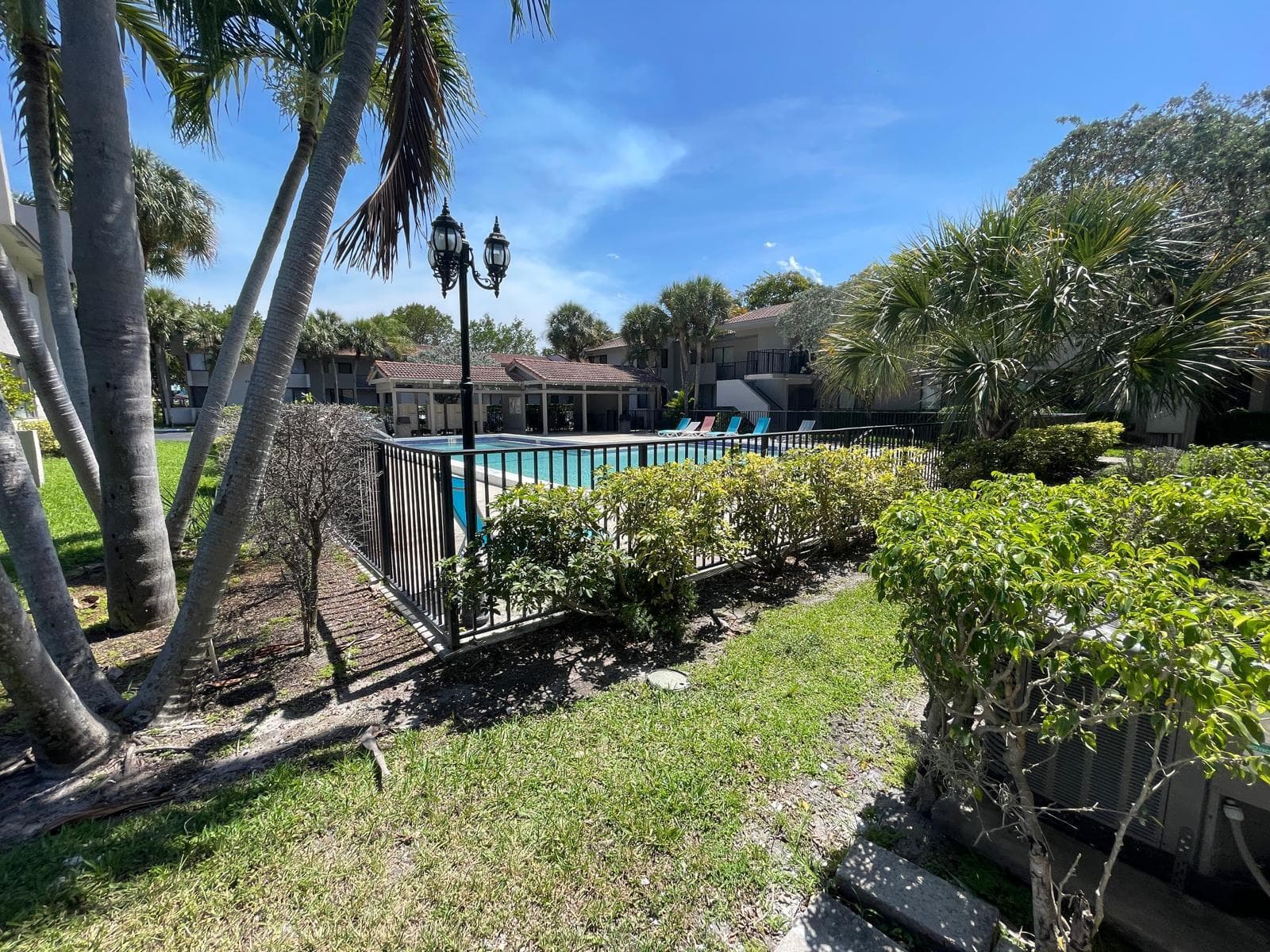 9509 SW 1st Court, Coral Springs, FL 33071 — photo 27 of 30
