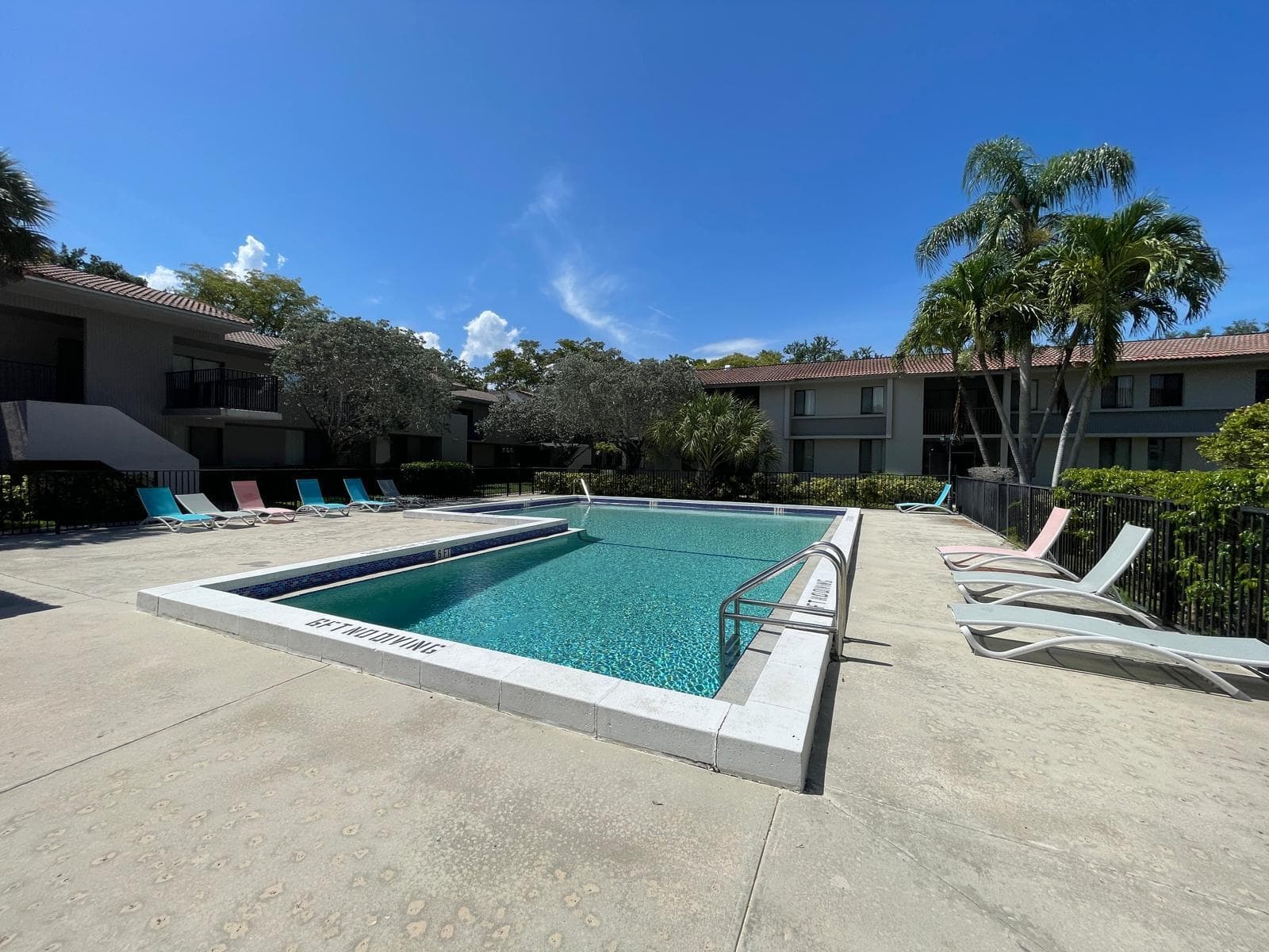 9509 SW 1st Court, Coral Springs, FL 33071 — photo 29 of 30
