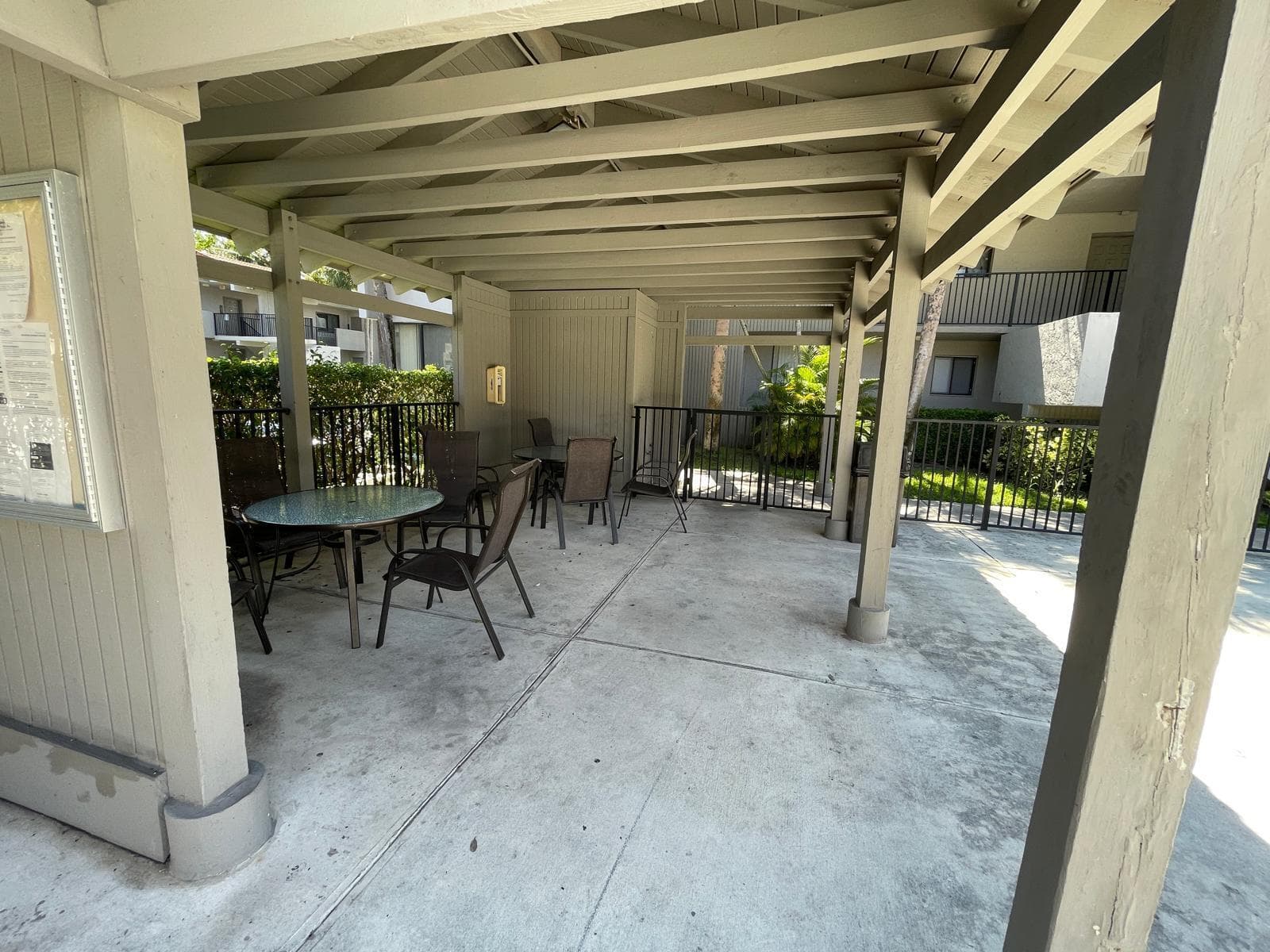 9509 SW 1st Court, Coral Springs, FL 33071 — photo 30 of 30