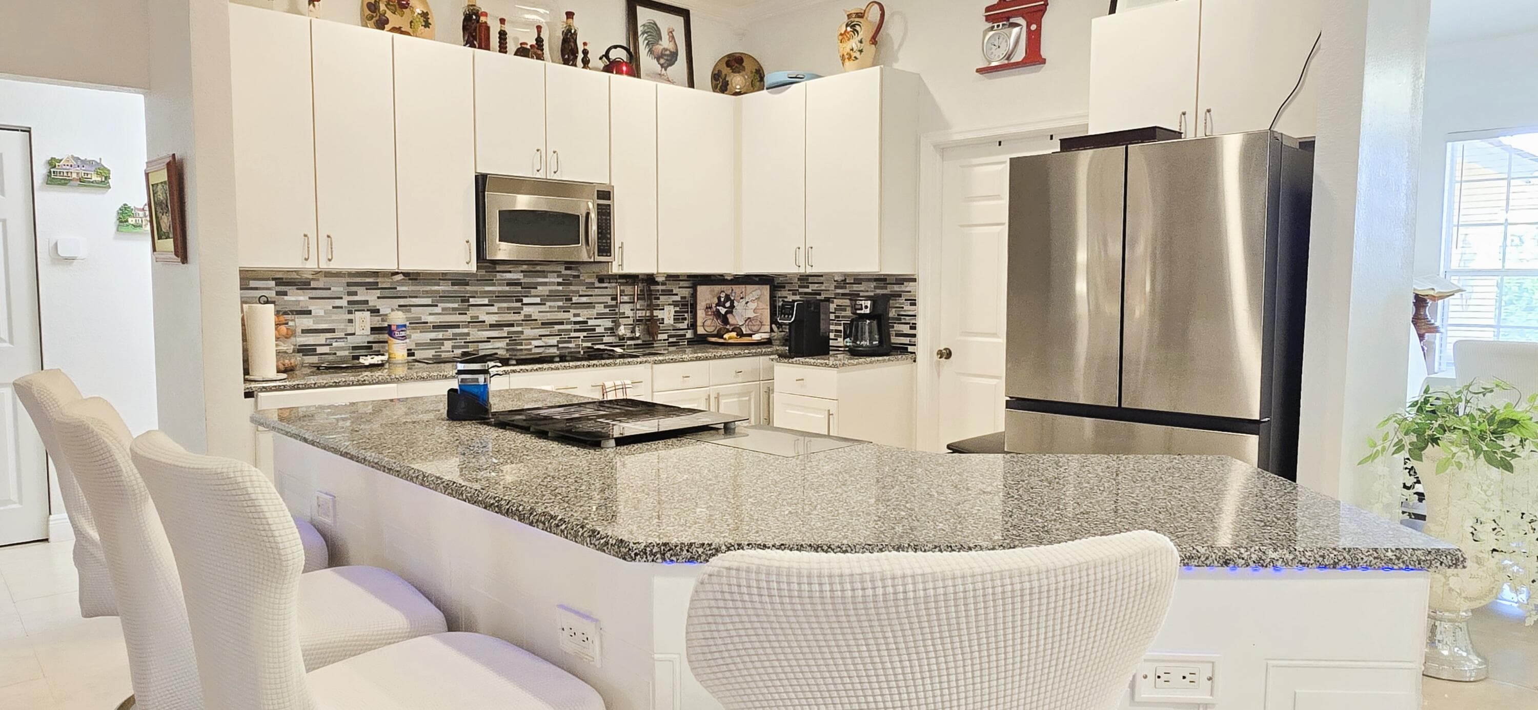 15056 Temple Boulevard, The Acreage, FL 33470 — photo 10 of 34