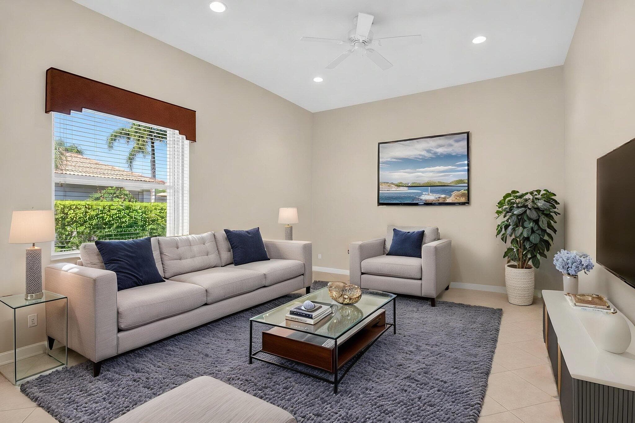 7713 Rinehart Drive, Boynton Beach, FL 33437 — photo 6 of 72