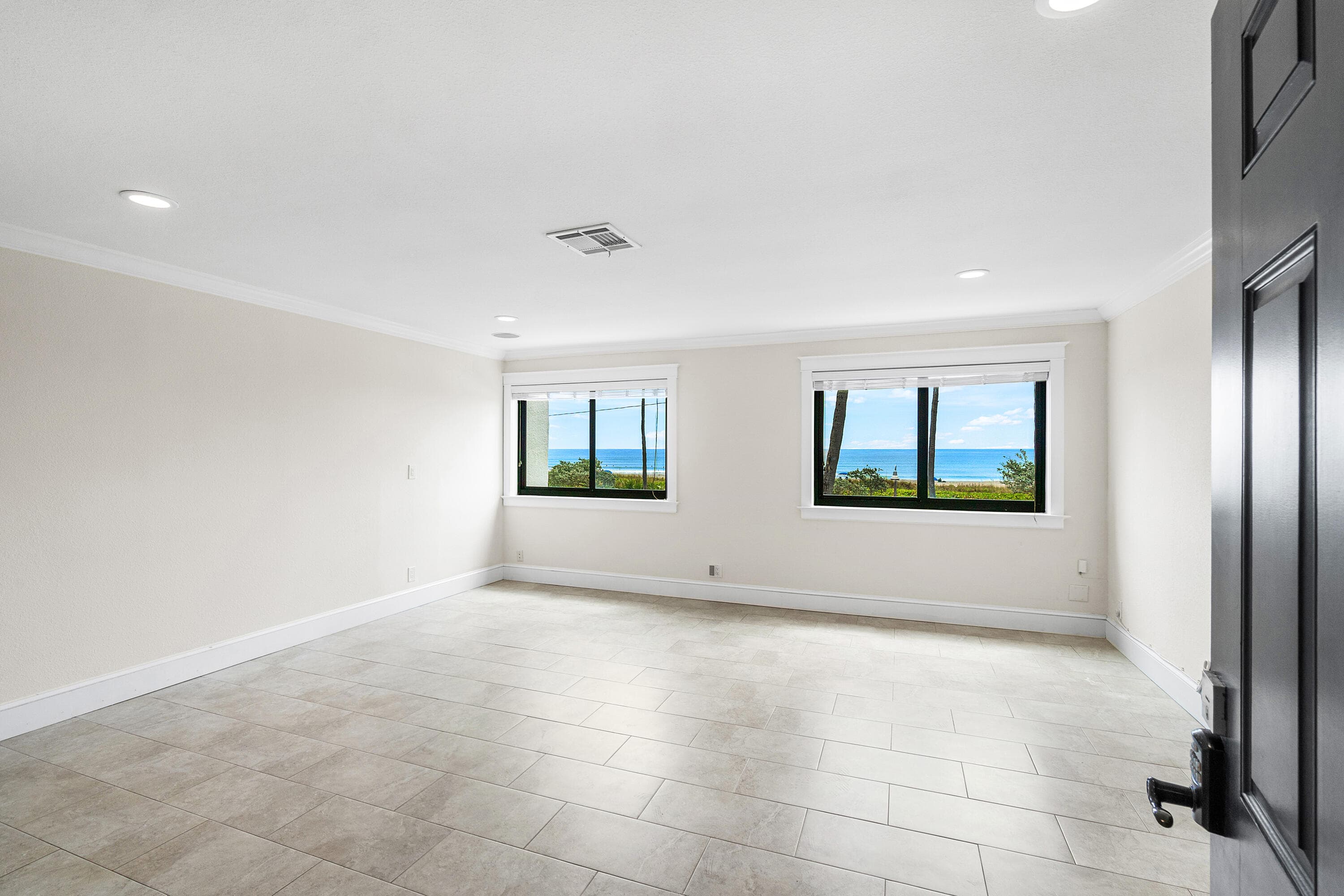 250 S Ocean Boulevard 253, Delray Beach, FL 33483 — photo 1 of 22