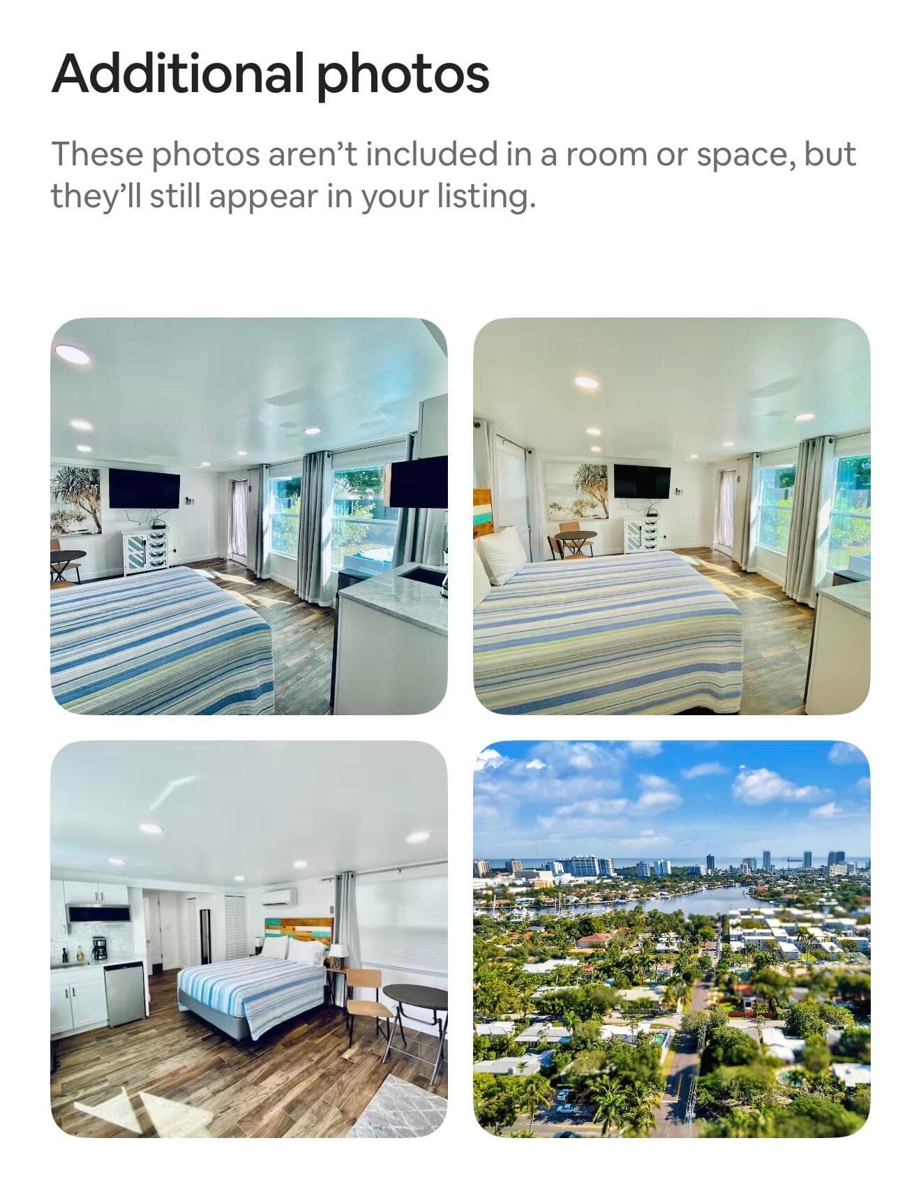 700 NE 17th Way, Fort Lauderdale, FL 33304 — photo 16 of 20