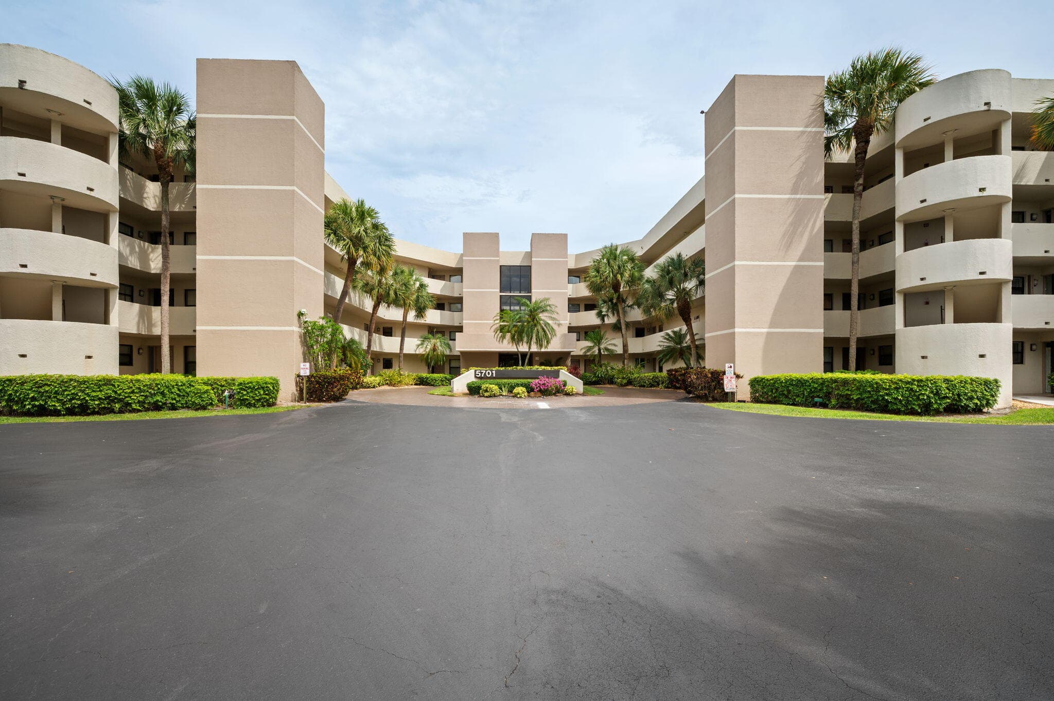 5701 Camino Del Sol 104, Boca Raton, FL 33433 — photo 26 of 34