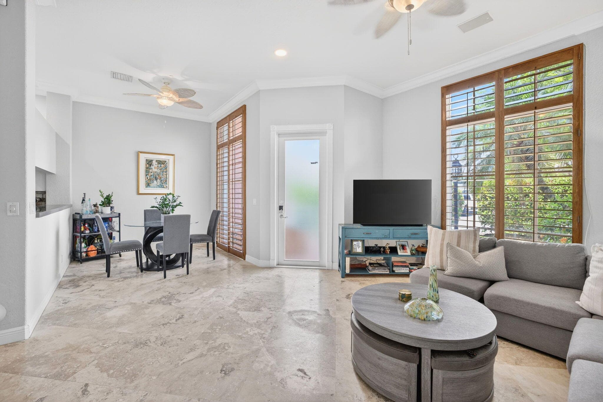 2860 Marina Circle, Lighthouse Point, FL 33064 — photo 7 of 35