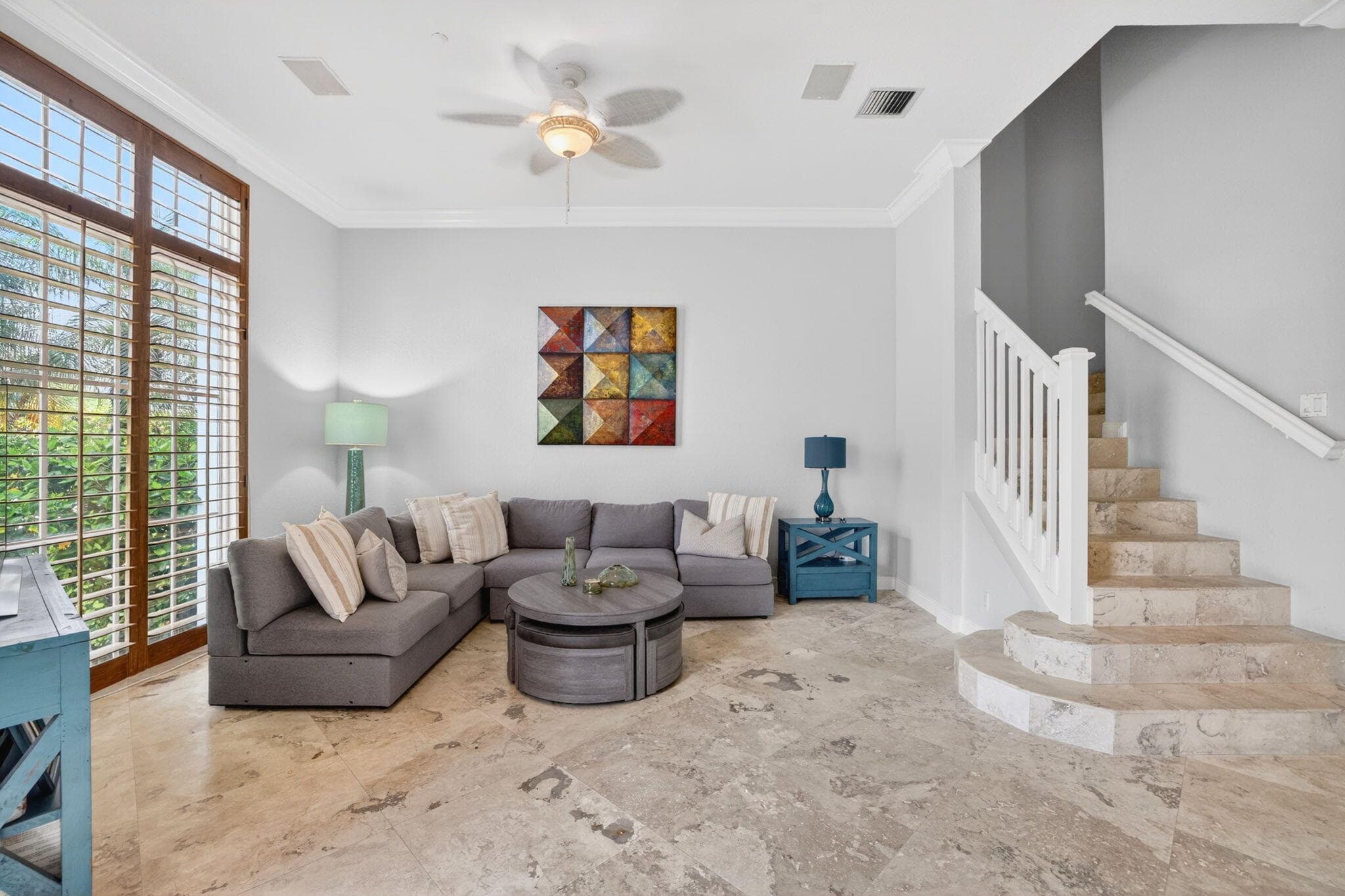 2860 Marina Circle, Lighthouse Point, FL 33064 — photo 8 of 35