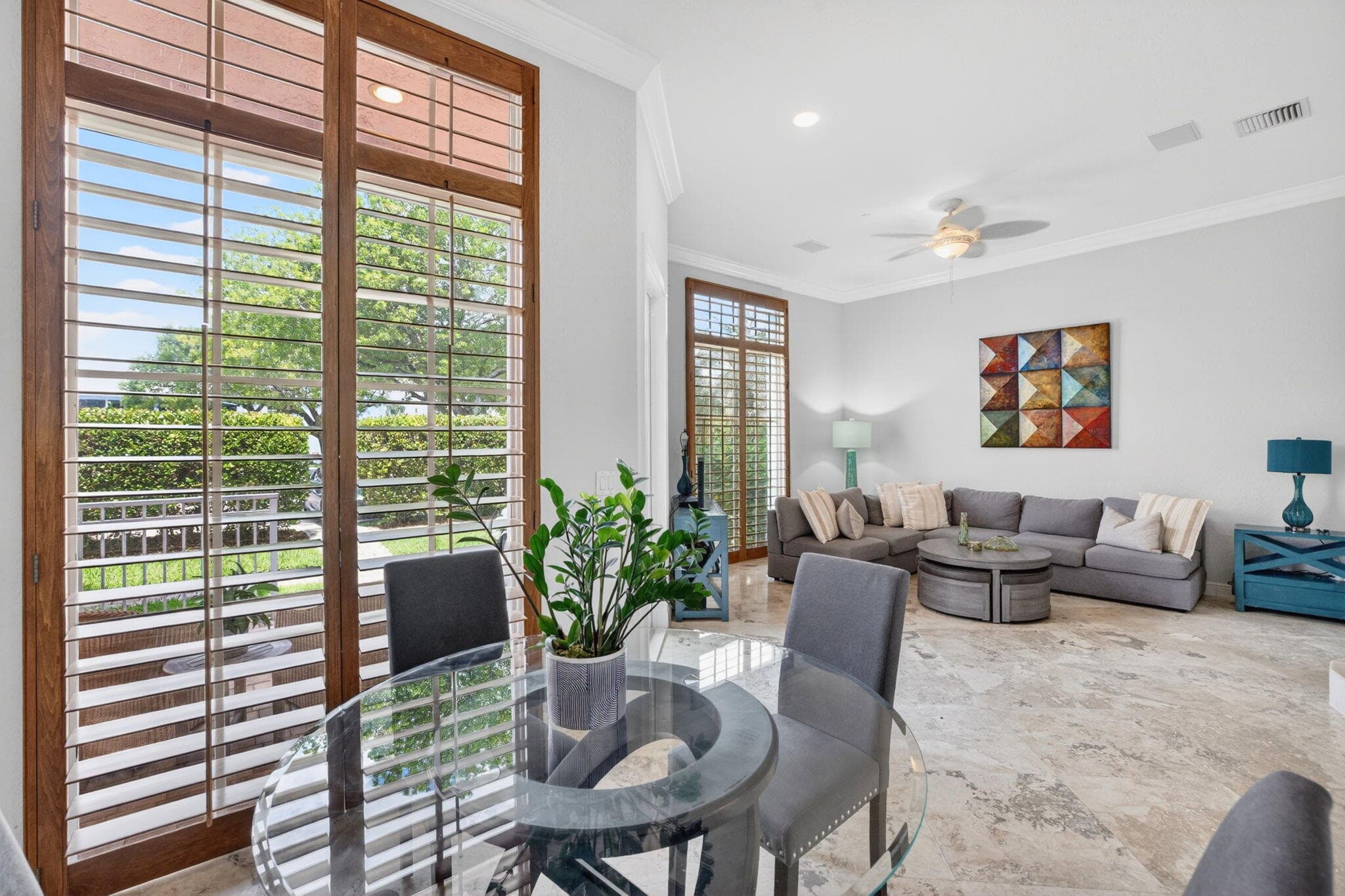 2860 Marina Circle, Lighthouse Point, FL 33064 — photo 9 of 35