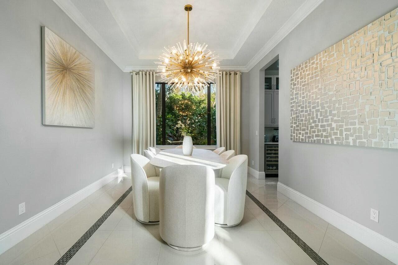 130 Gardenia Isles Drive, Palm Beach Gardens, FL 33418 — photo 18 of 58