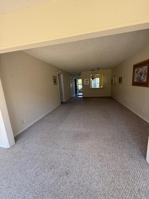 13924 Vía Flora, Delray Beach, FL 33484 — photo 11 of 21