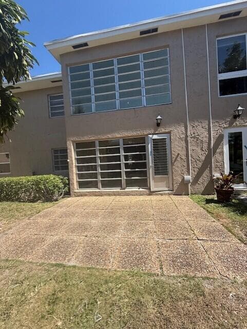 13924 Vía Flora, Delray Beach, FL 33484 — photo 17 of 21