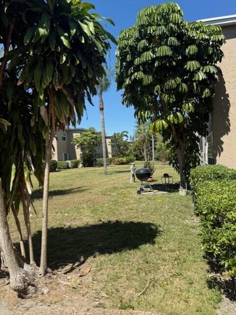 13924 Vía Flora, Delray Beach, FL 33484 — photo 18 of 21