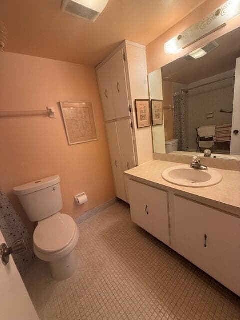 13924 Vía Flora, Delray Beach, FL 33484 — photo 14 of 21